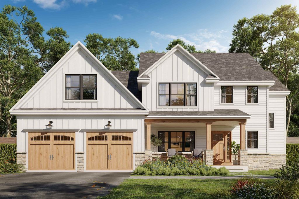 Photo of 23 Winding Brook Drive, Stratham, NH 03885 (MLS # 5054026)