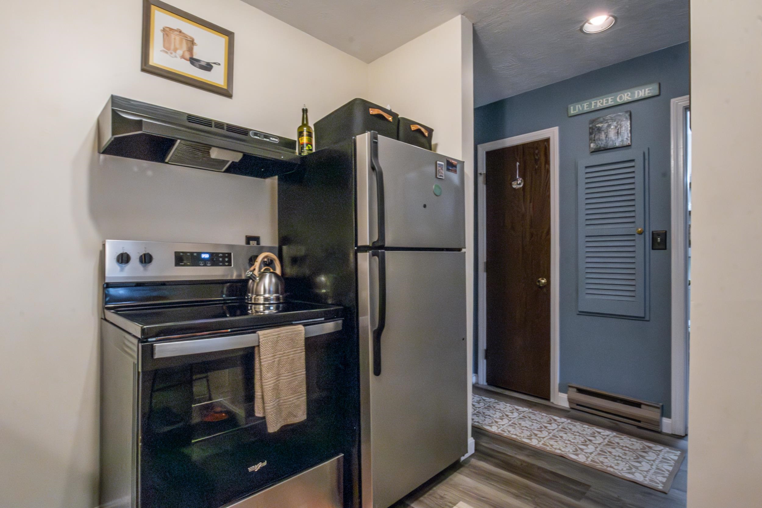 193 Main Street 115