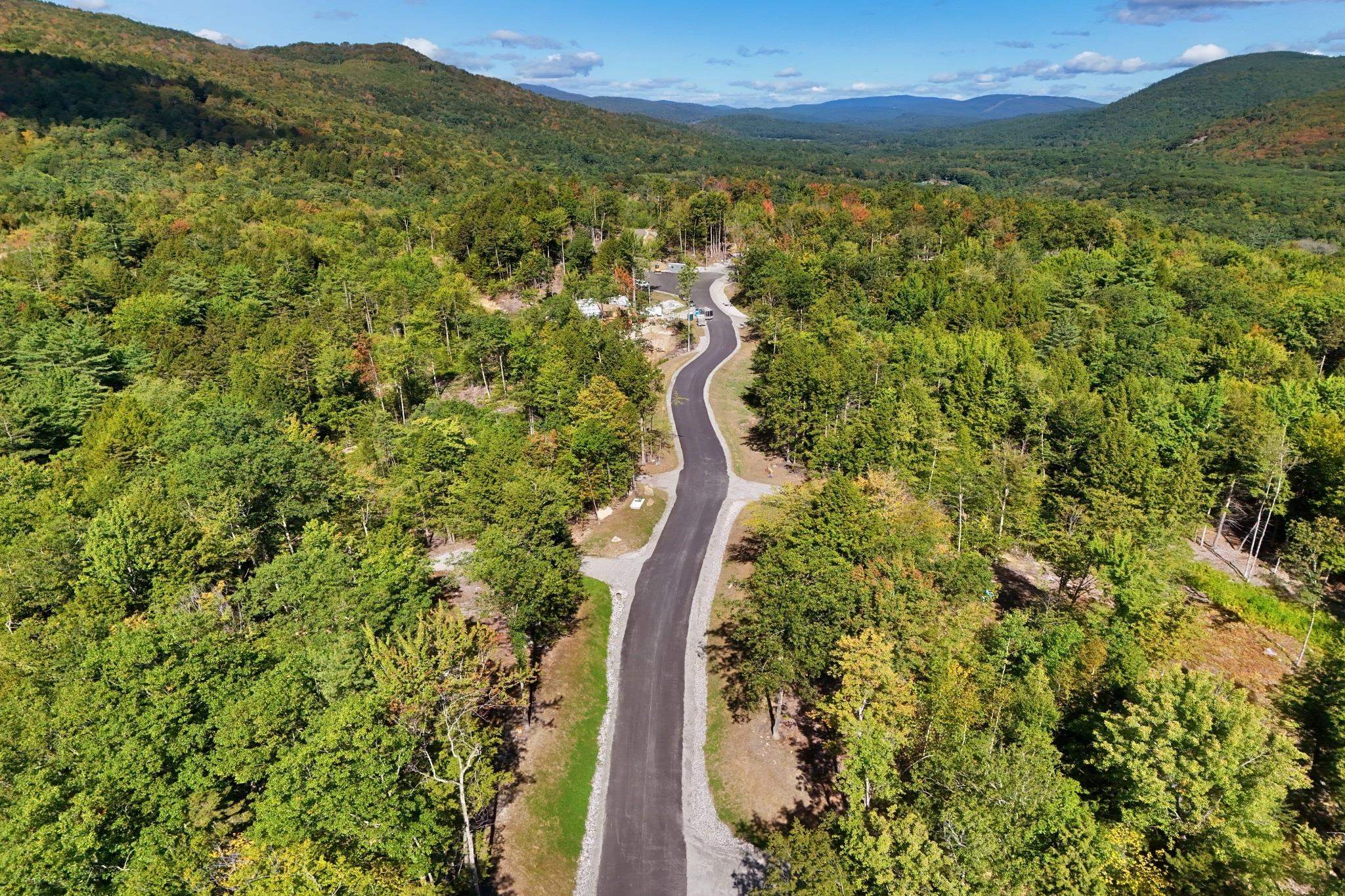 15-12-10-6 Jacob Hall Farm Road 5