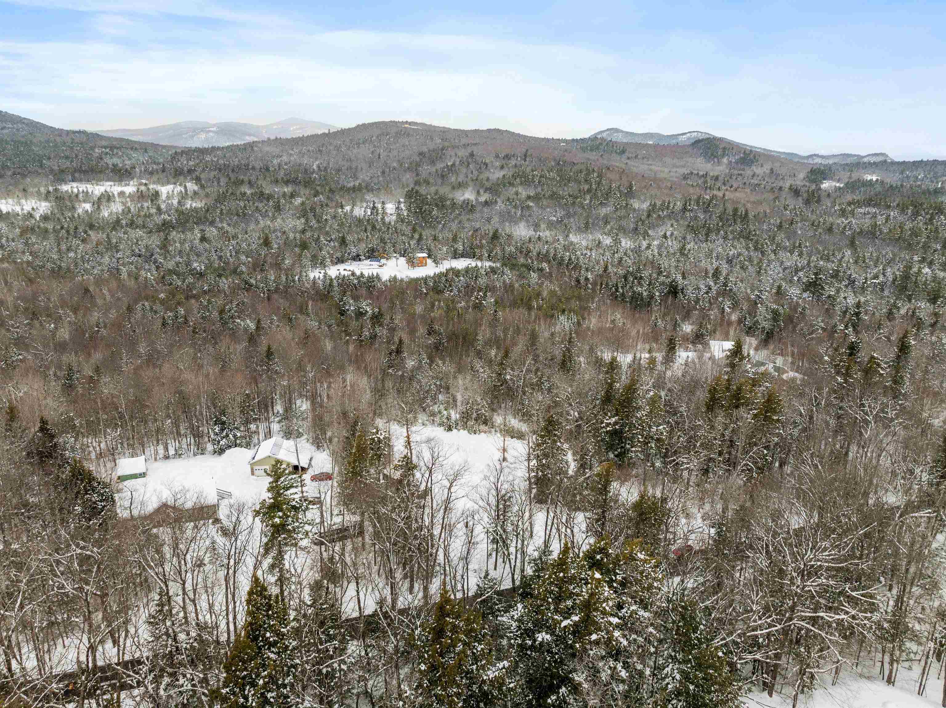50 Blake Hill Road