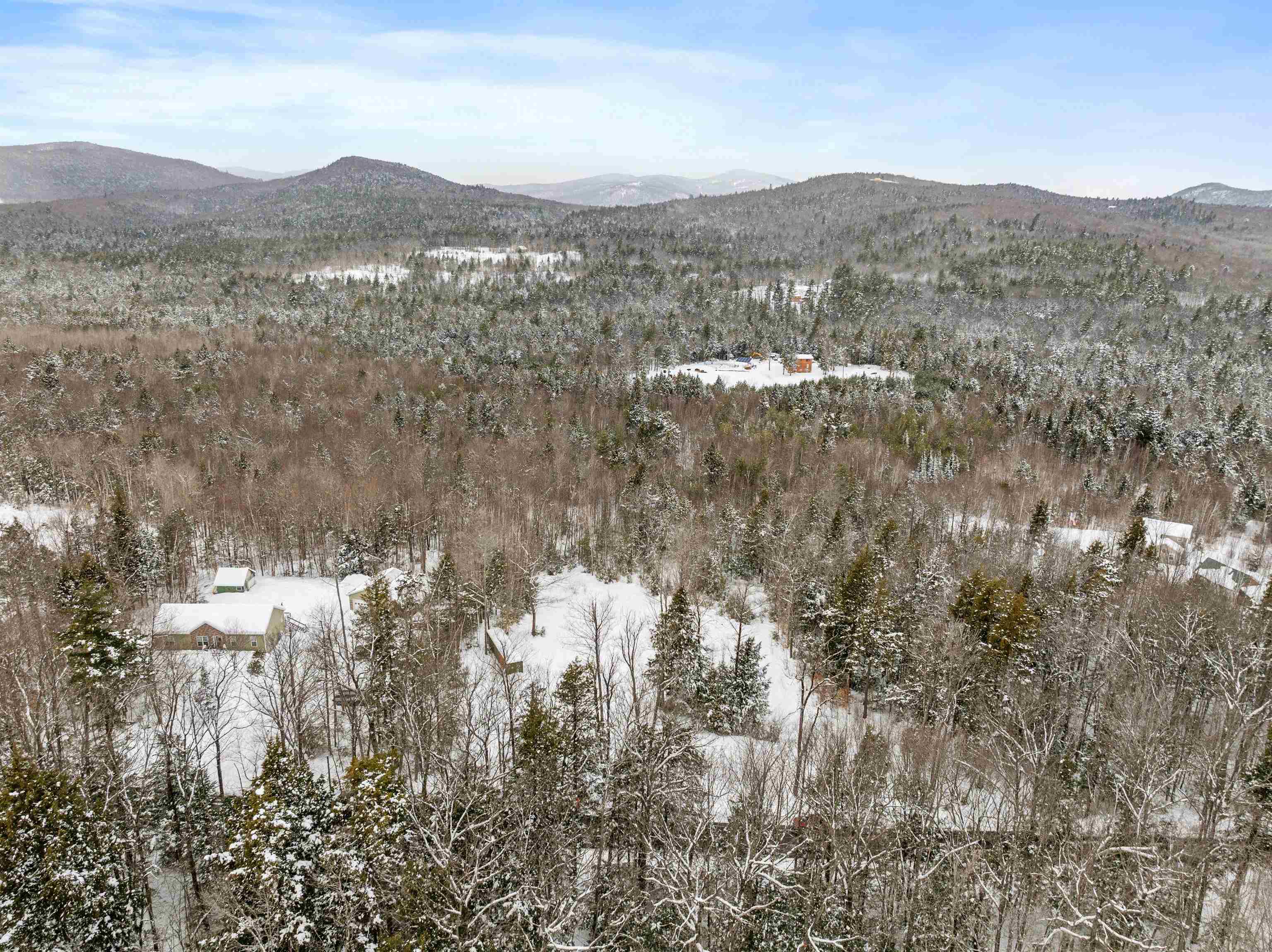50 Blake Hill Road