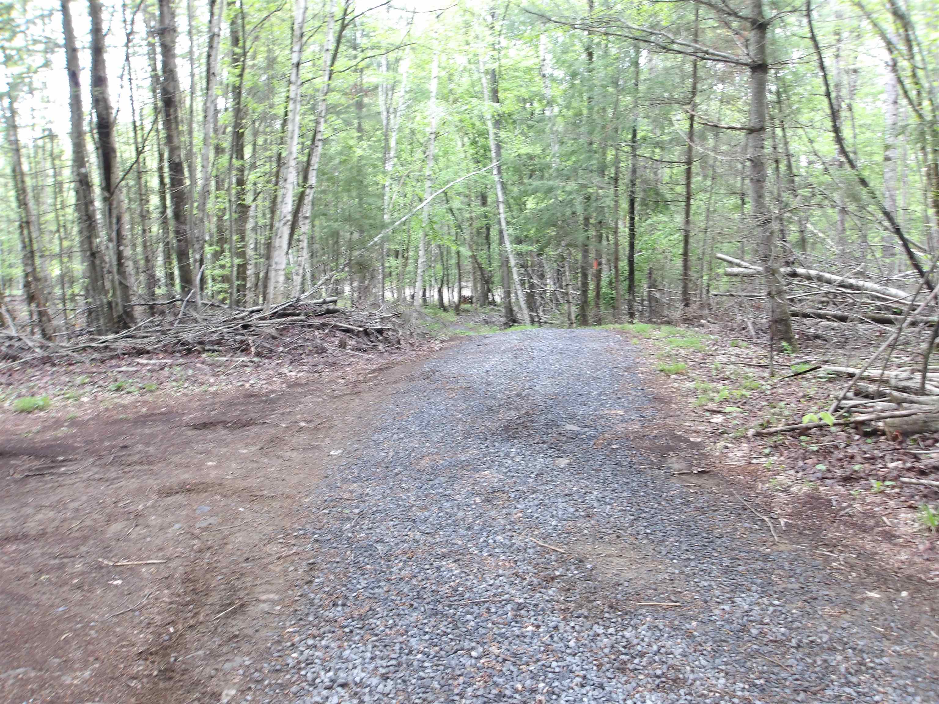 4 & 5 Forest Lane