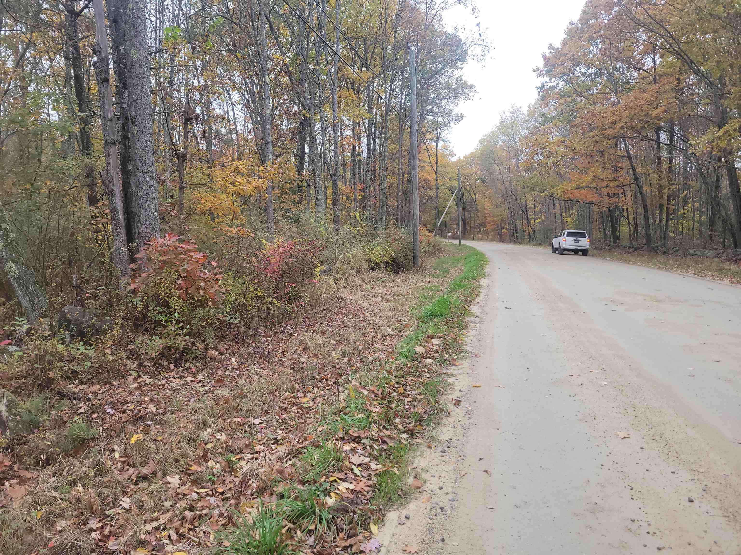 M2-l29-2 Province Road