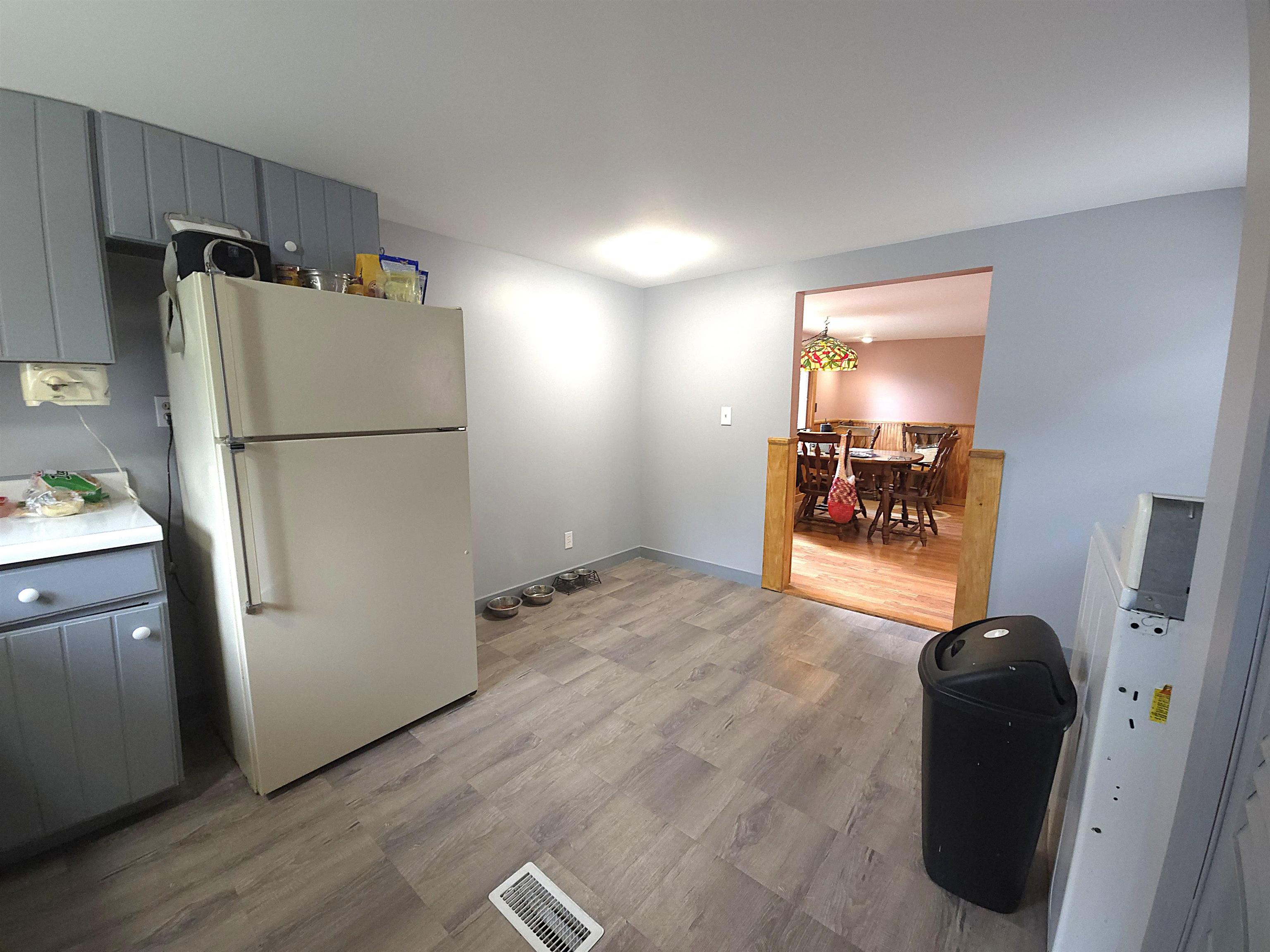 86 Jimtown Road