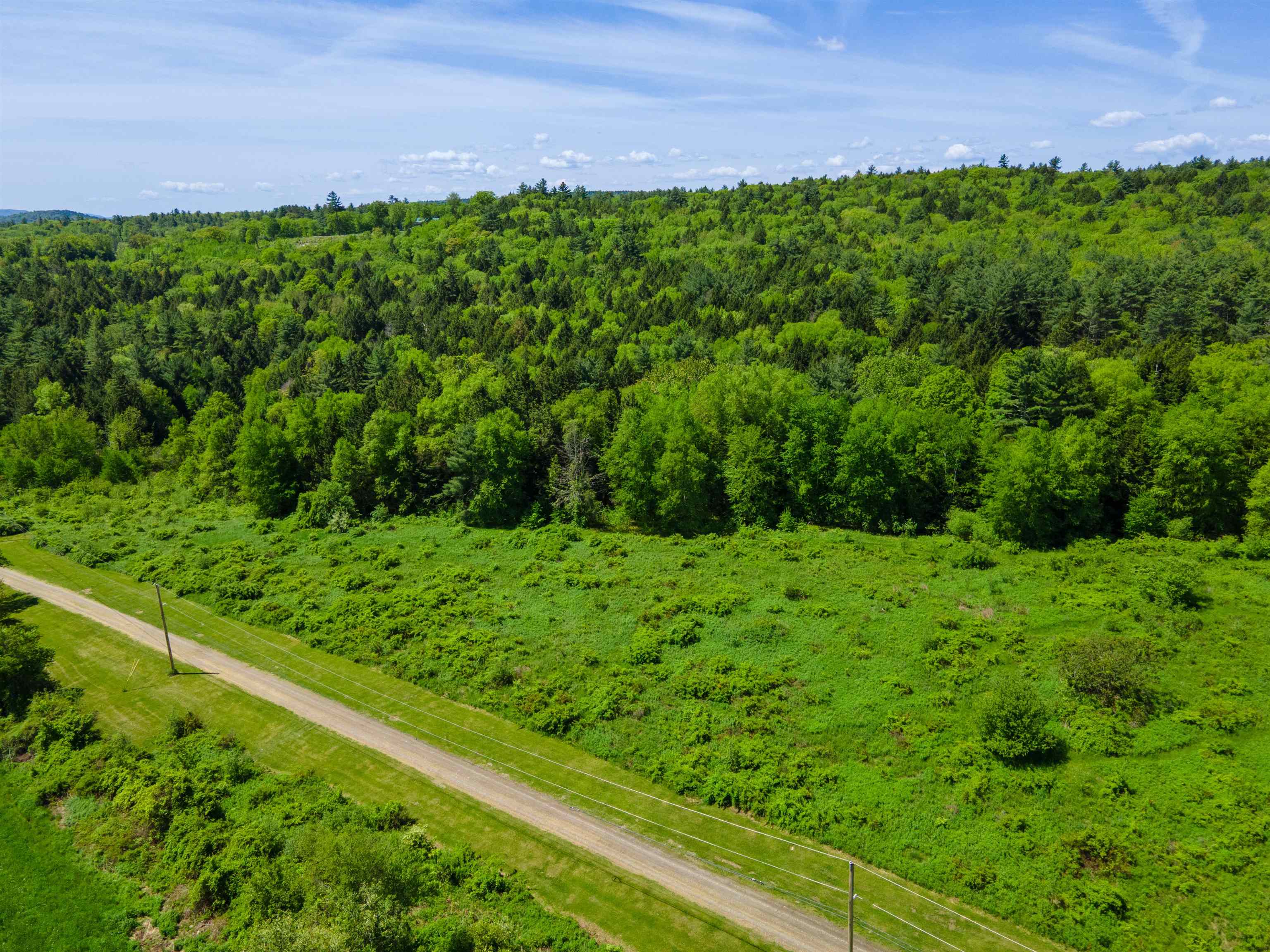 00 Pine Banks Road