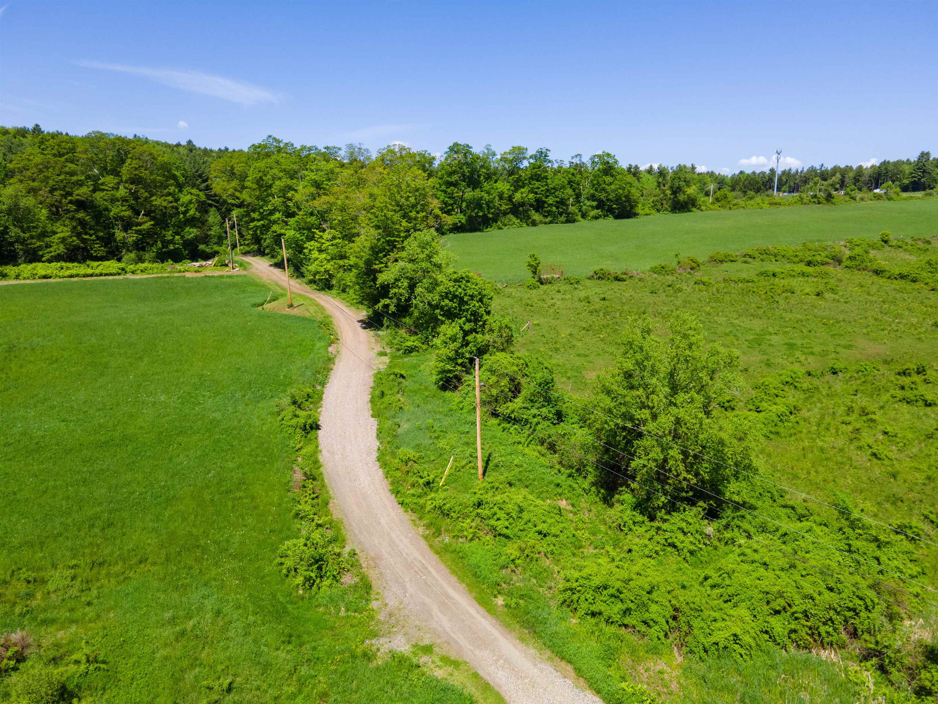 00 Pine Banks Road