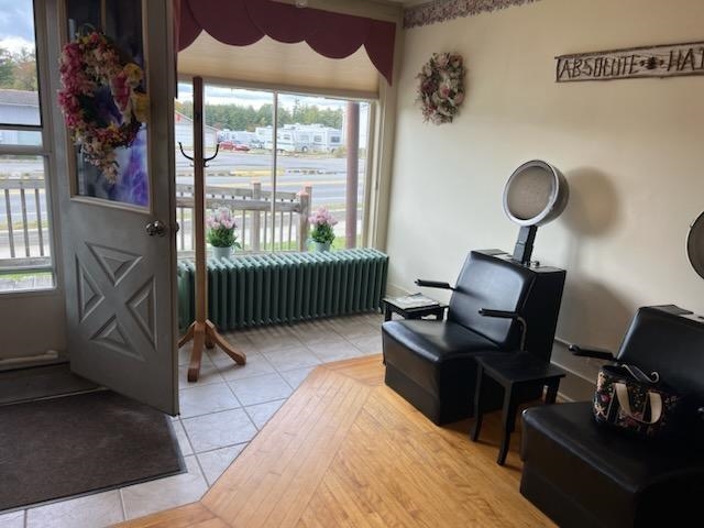 Vergennes, Vermont 05491, United States, 3 Bedrooms Bedrooms, ,2 BathroomsBathrooms,Residential,Active,100378