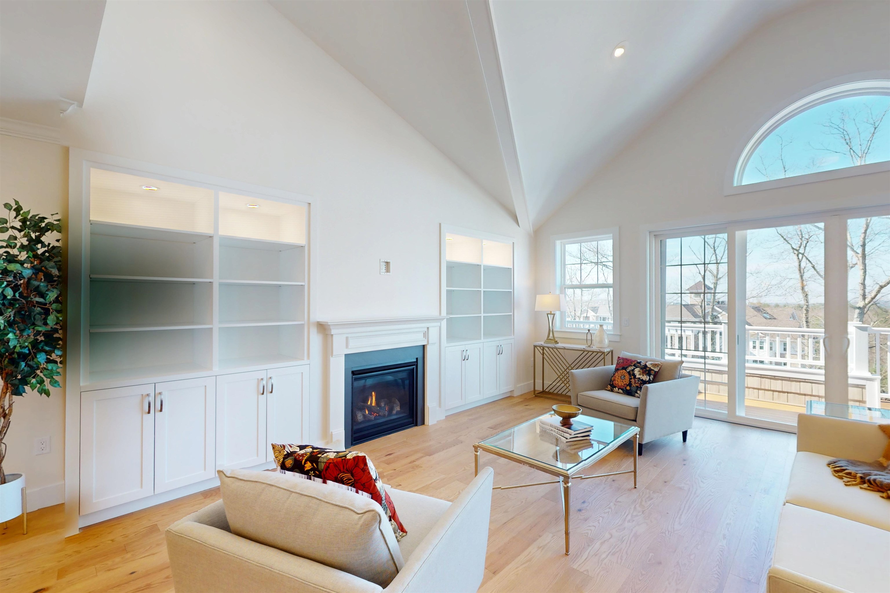 4 Longview Drive 404