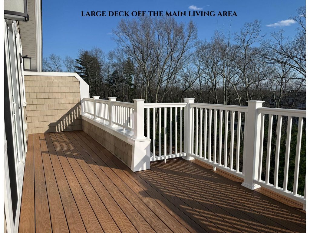 Photo of 4 Longview Drive #404, Atkinson, NH 03811 (MLS # 5085286)