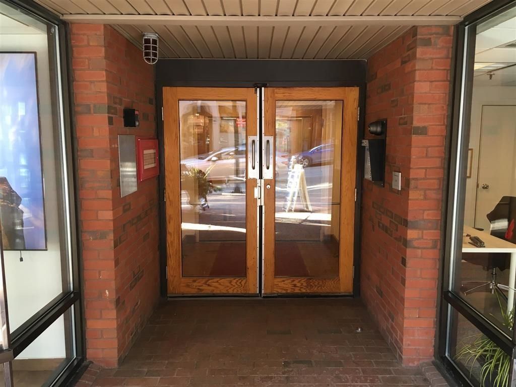 Photo of 55 Congress Street #504, Portsmouth, NH 03801 (MLS # 5084376)