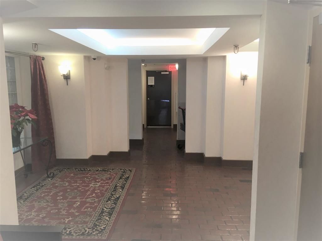 Photo of 55 Congress Street #504, Portsmouth, NH 03801 (MLS # 5084376)