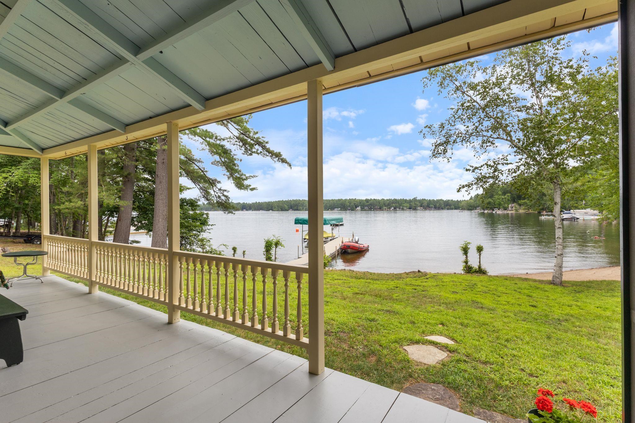 59 Treasure Island Road