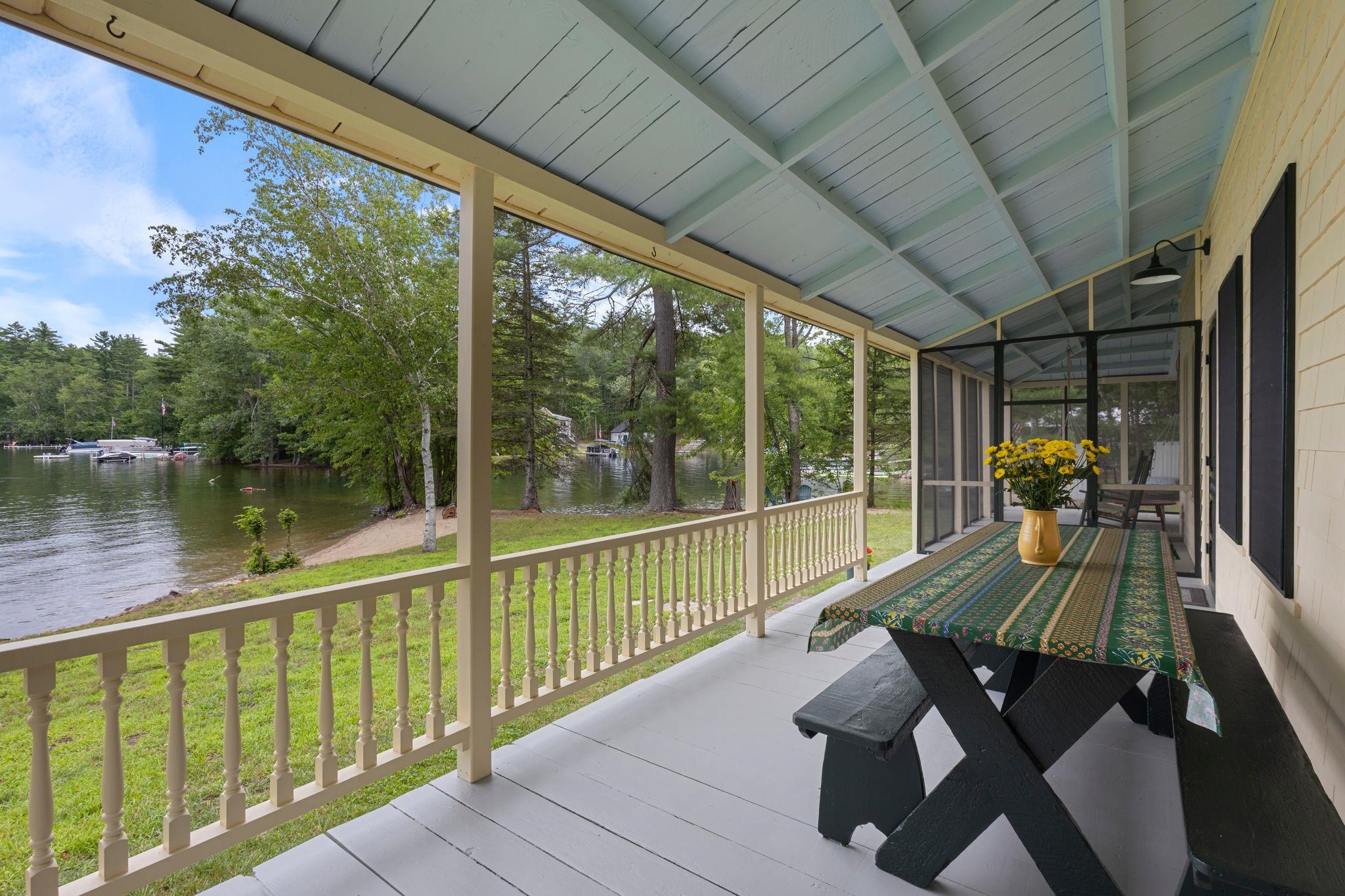 59 Treasure Island Road