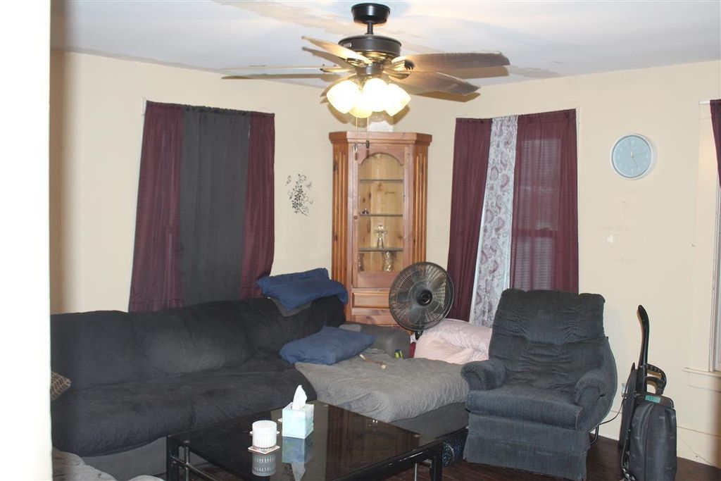 Photo of 110 Lafayette Street, Claremont, NH 03743 (MLS # 5076935)