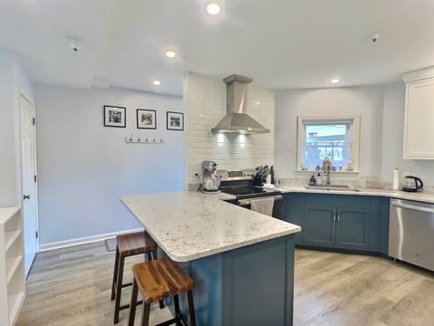 40 Wolf Road Lebanon NH 03766