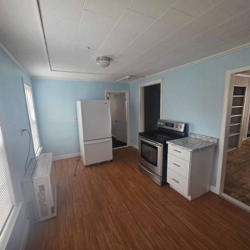 Photo of 36 Prospect Street, Claremont, NH 03743 (MLS # 5069255)