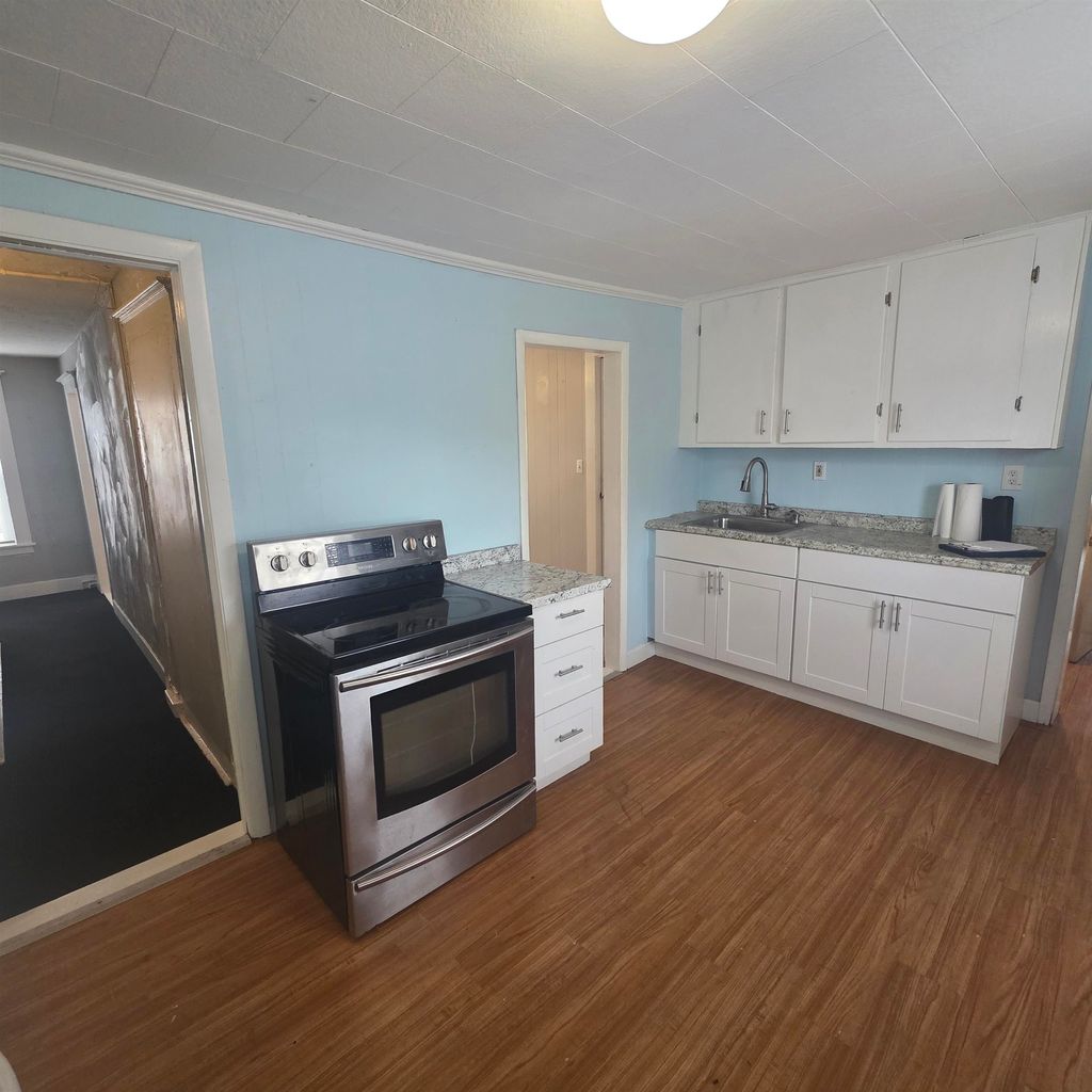 Photo of 36 Prospect Street, Claremont, NH 03743 (MLS # 5069255)