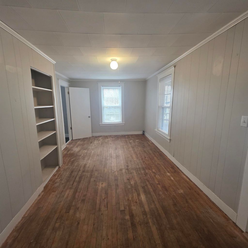 Photo of 36 Prospect Street, Claremont, NH 03743 (MLS # 5069255)