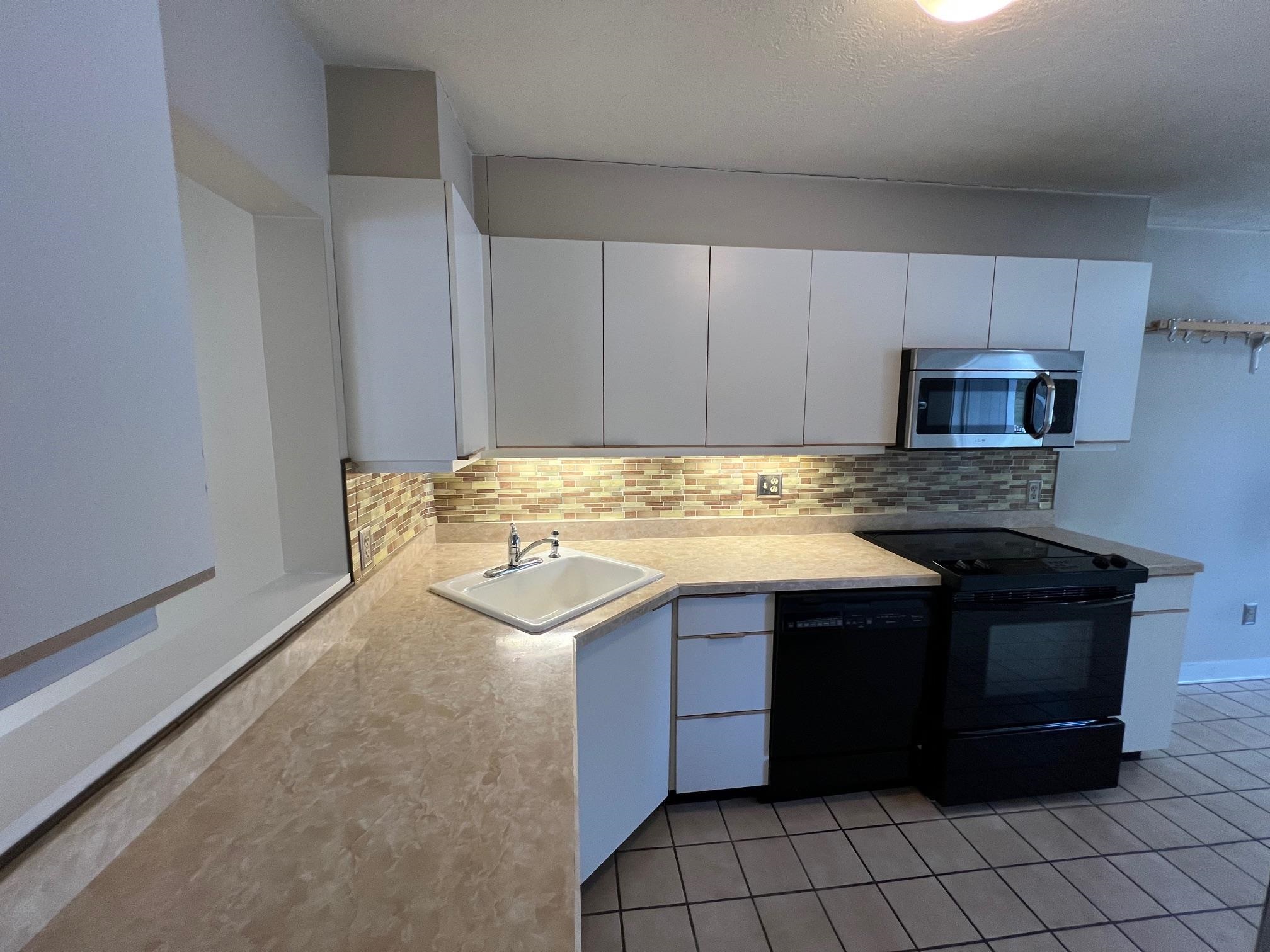 57 Green Heron Lane