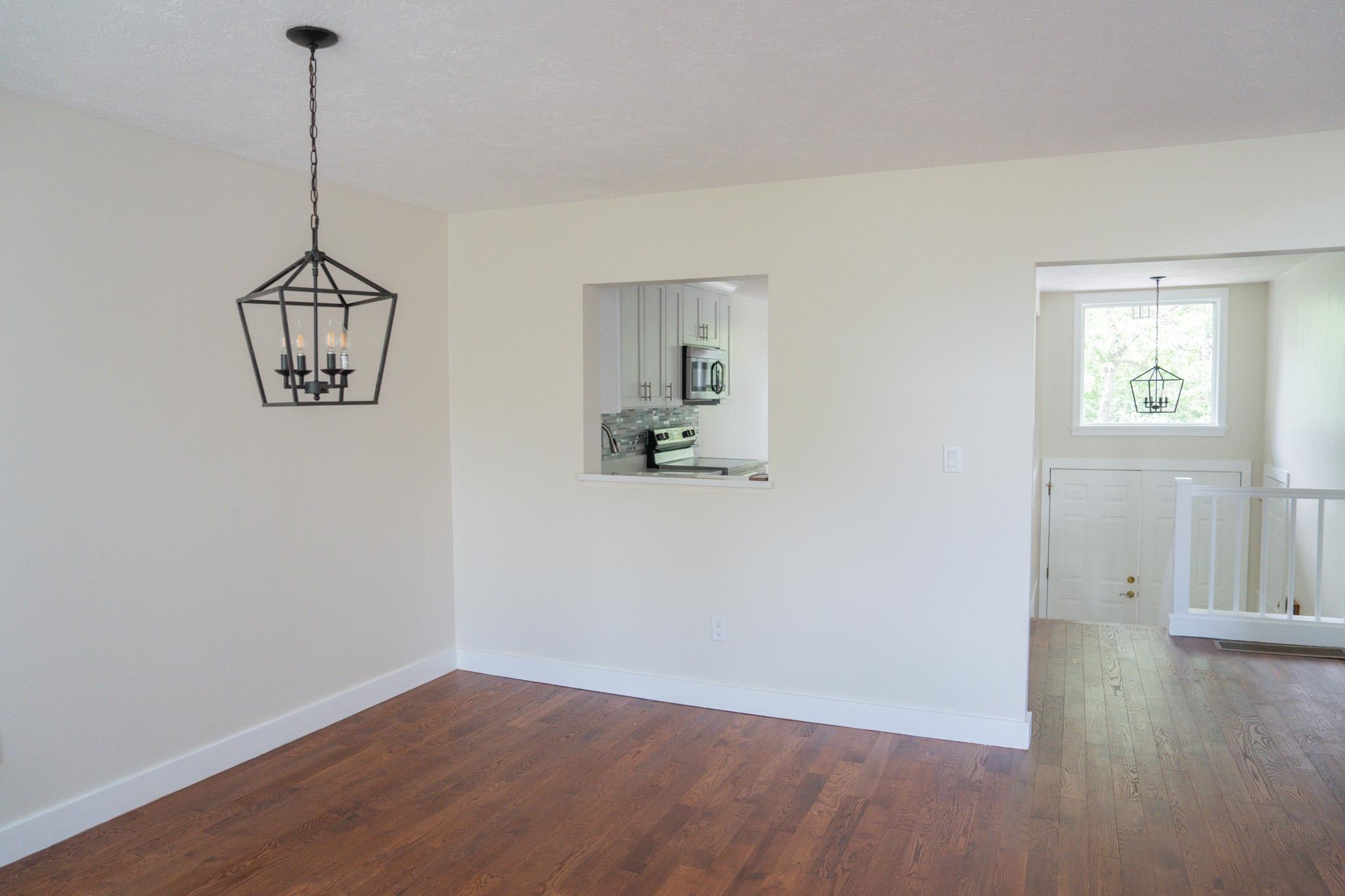 57 Green Heron Lane