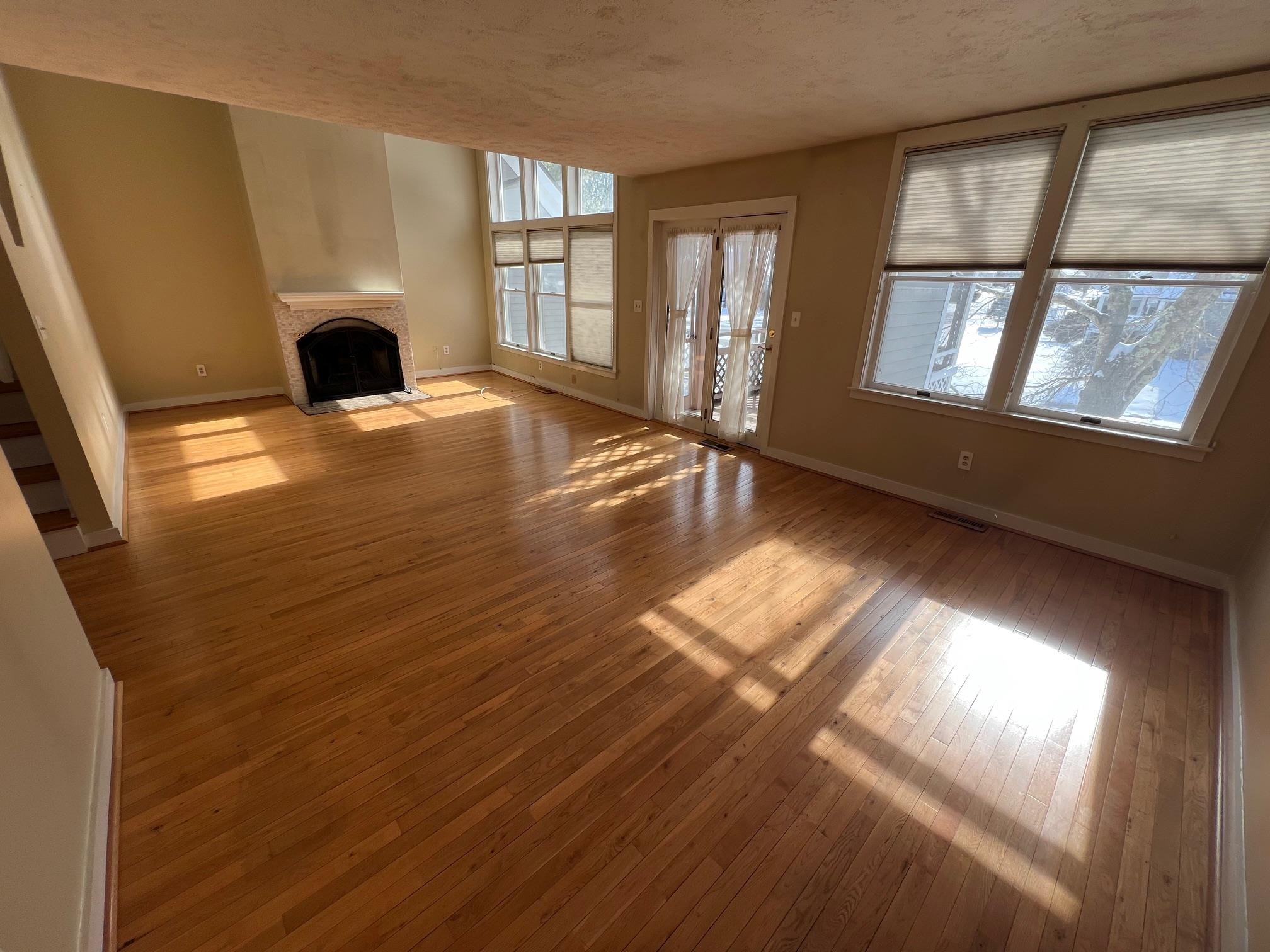 57 Green Heron Lane