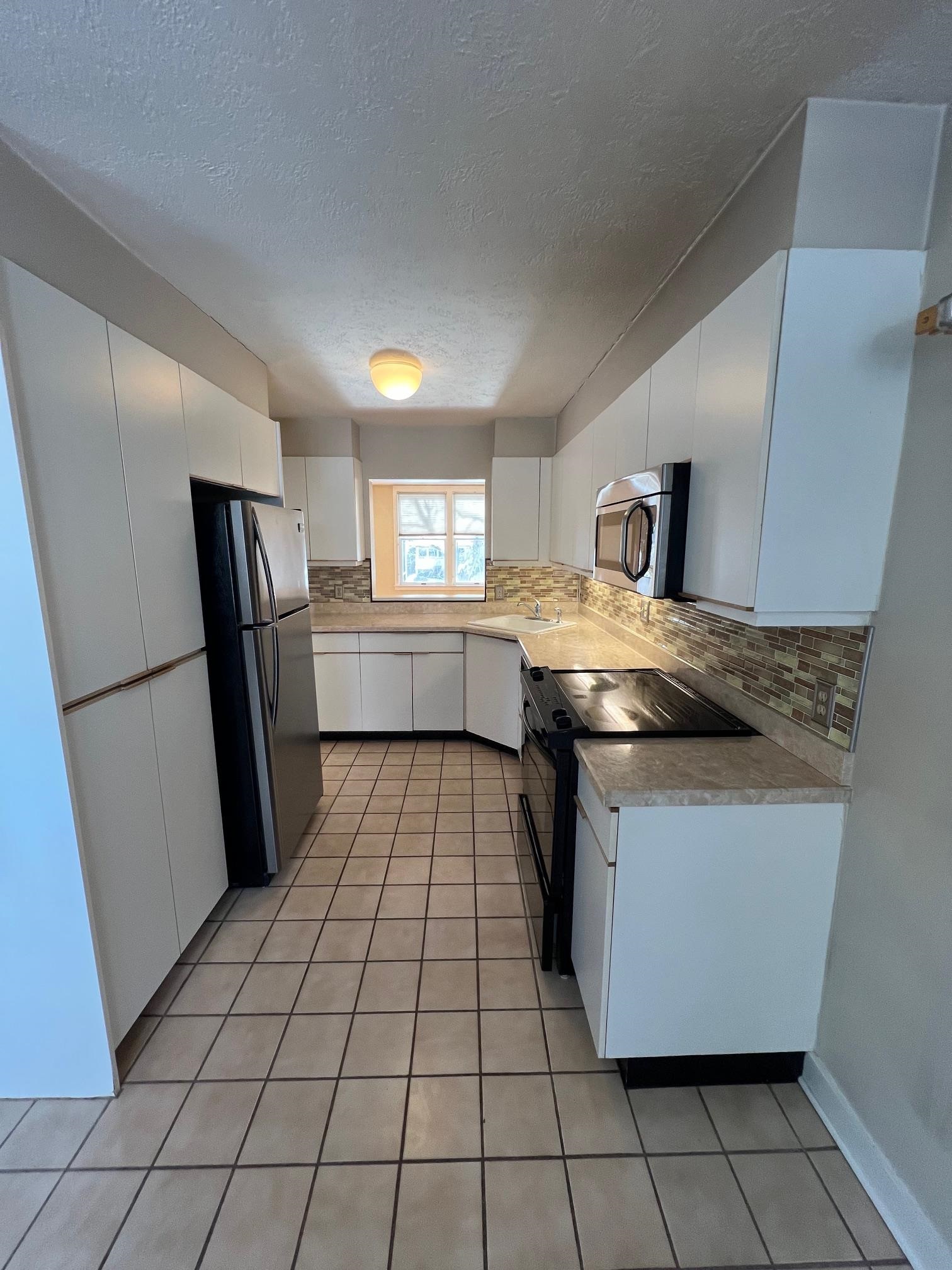 57 Green Heron Lane