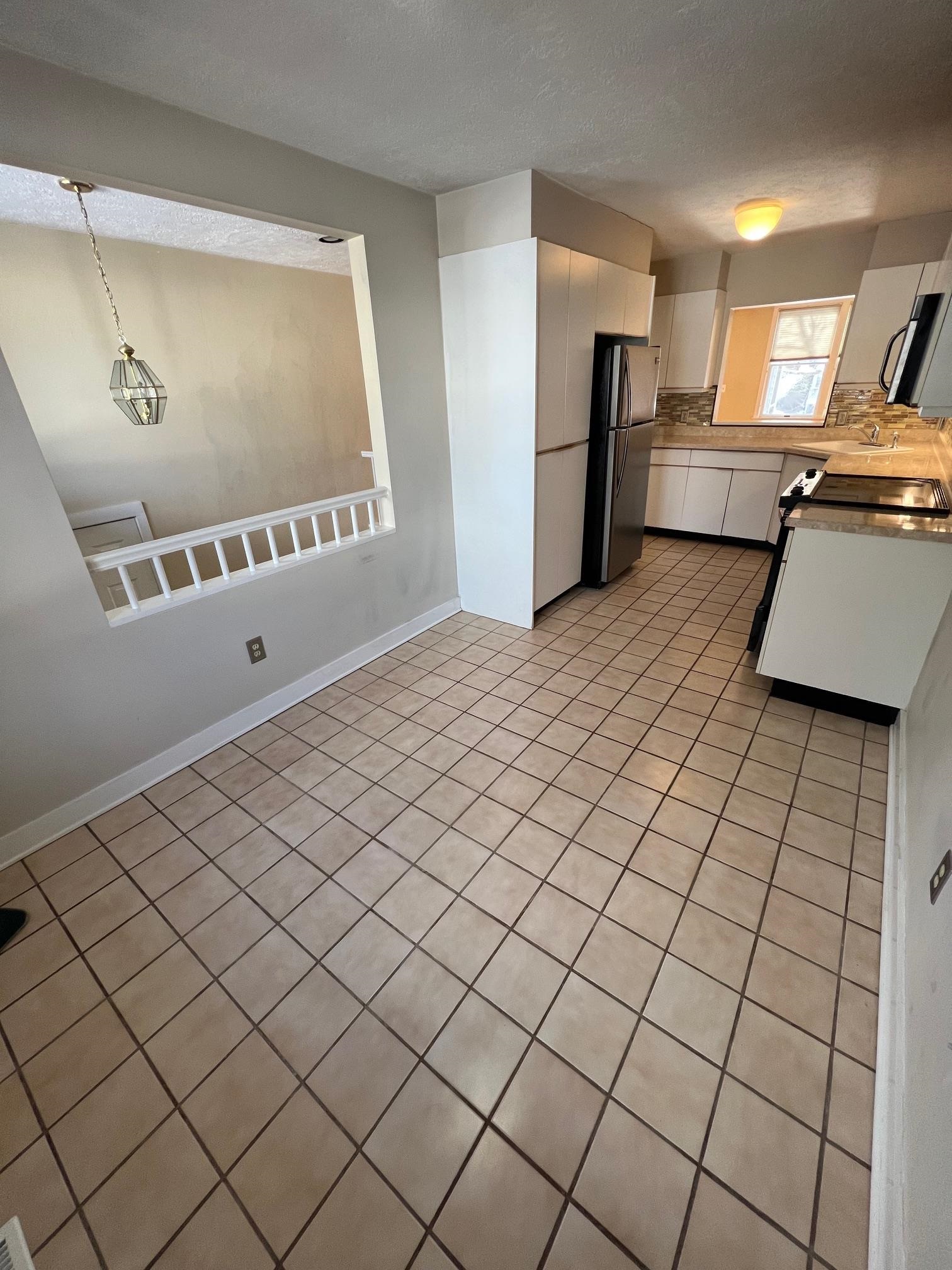 57 Green Heron Lane