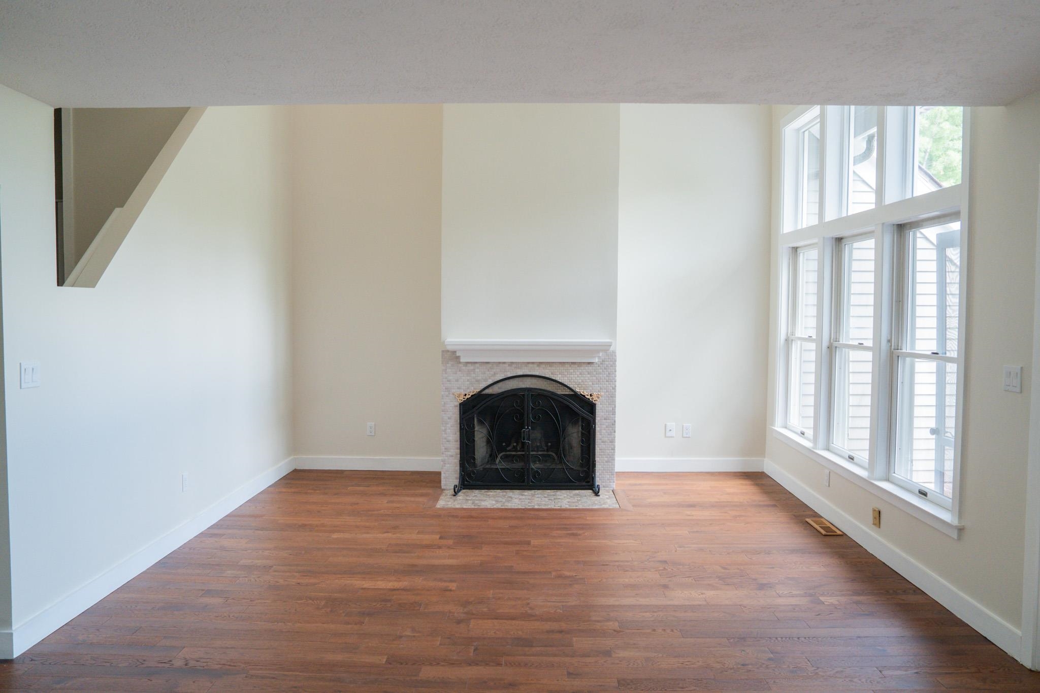 57 Green Heron Lane