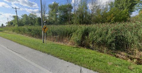 89 South Main Street Alburgh VT 05440