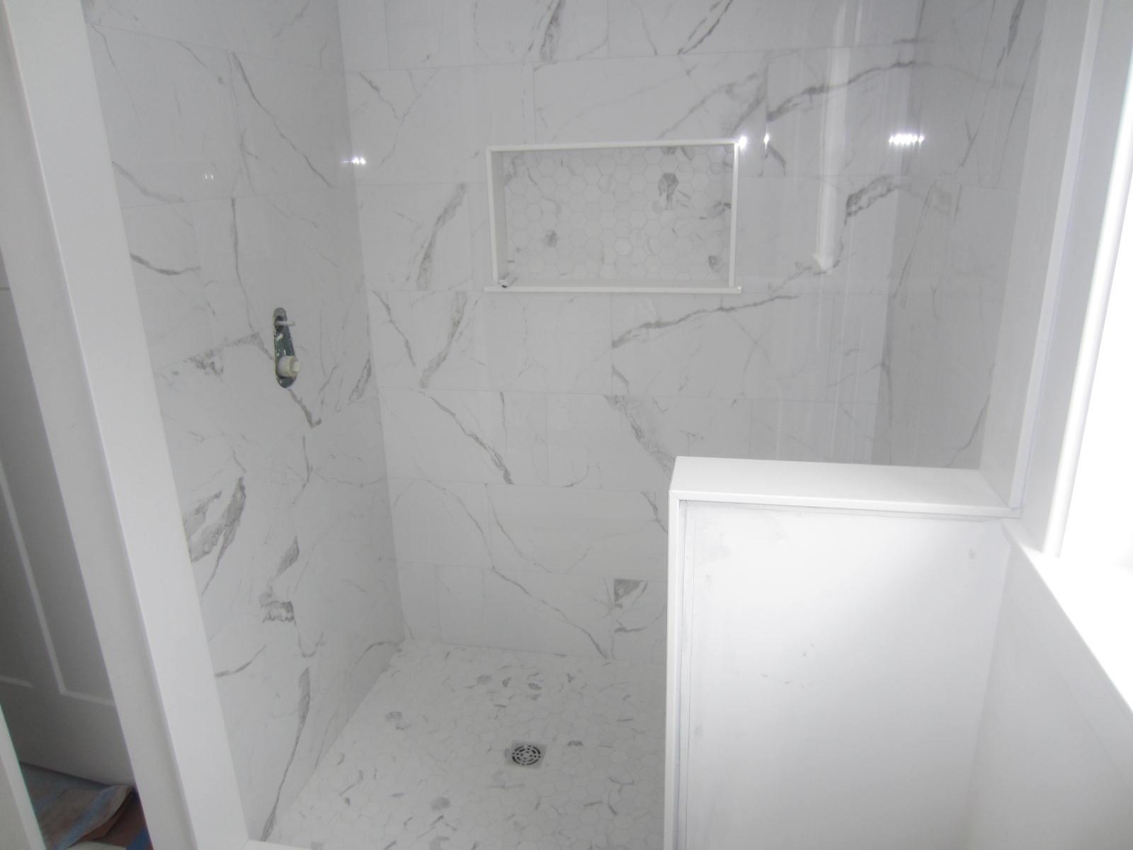 Chichester, New Hampshire 03258, United States, 3 Bedrooms Bedrooms, ,2 BathroomsBathrooms,Residential,Active,237180