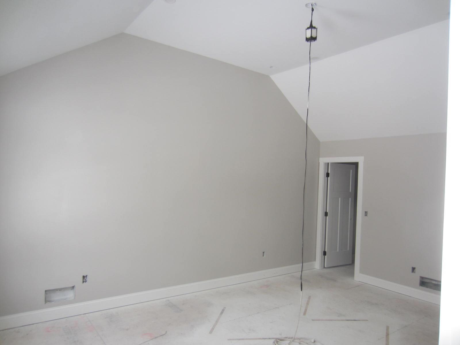 Chichester, New Hampshire 03258, United States, 3 Bedrooms Bedrooms, ,2 BathroomsBathrooms,Residential,Active,237180