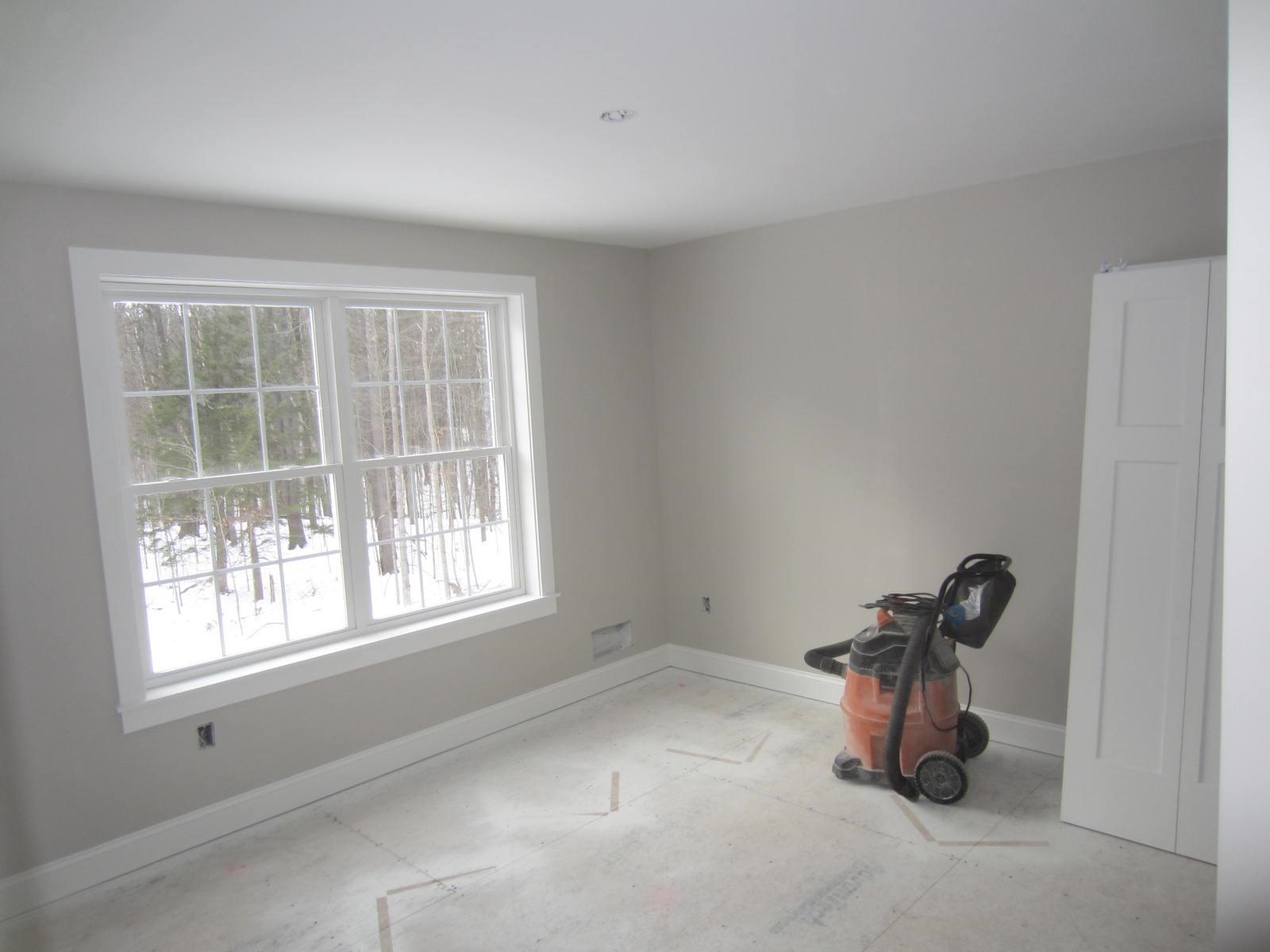 Chichester, New Hampshire 03258, United States, 3 Bedrooms Bedrooms, ,2 BathroomsBathrooms,Residential,Active,237180