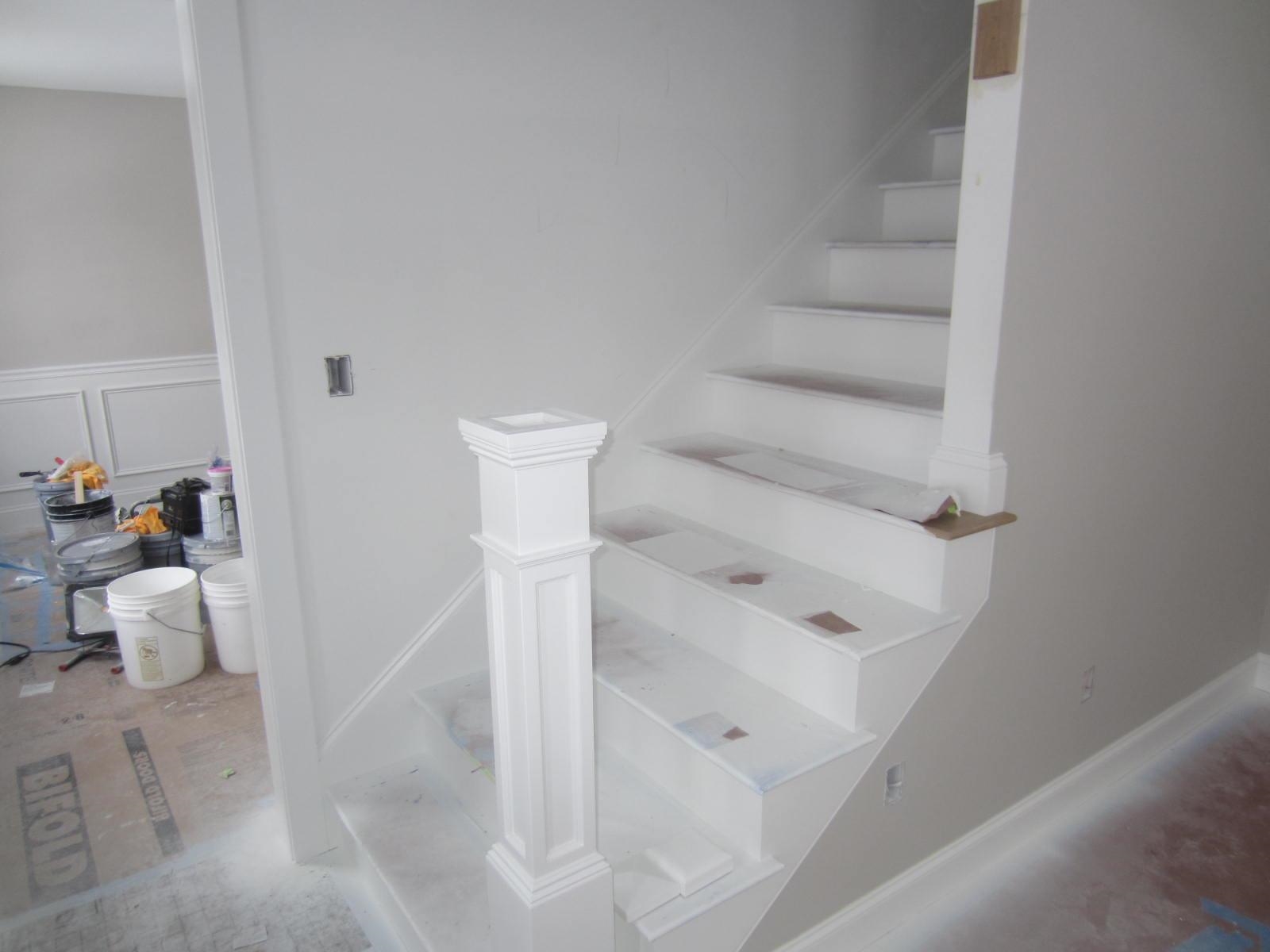 Chichester, New Hampshire 03258, United States, 3 Bedrooms Bedrooms, ,2 BathroomsBathrooms,Residential,Active,237180