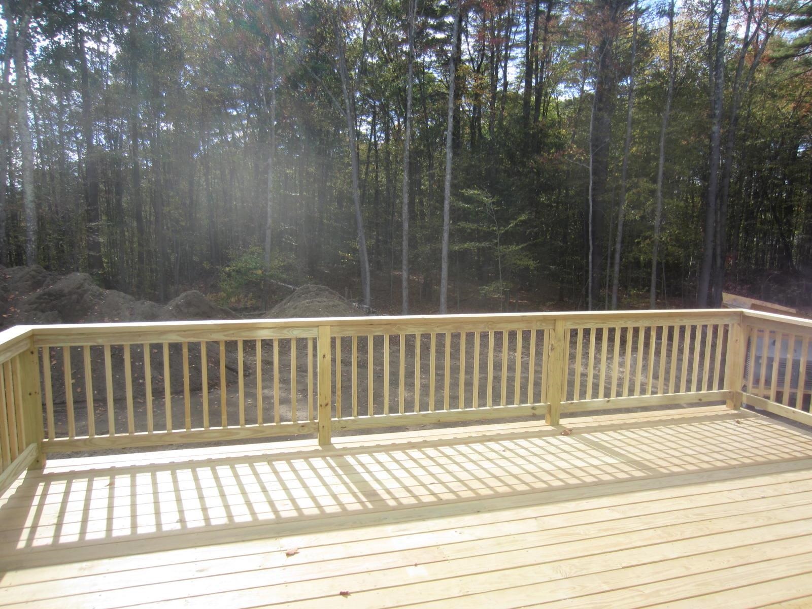 Chichester, New Hampshire 03258, United States, 3 Bedrooms Bedrooms, ,2 BathroomsBathrooms,Residential,Active,237180