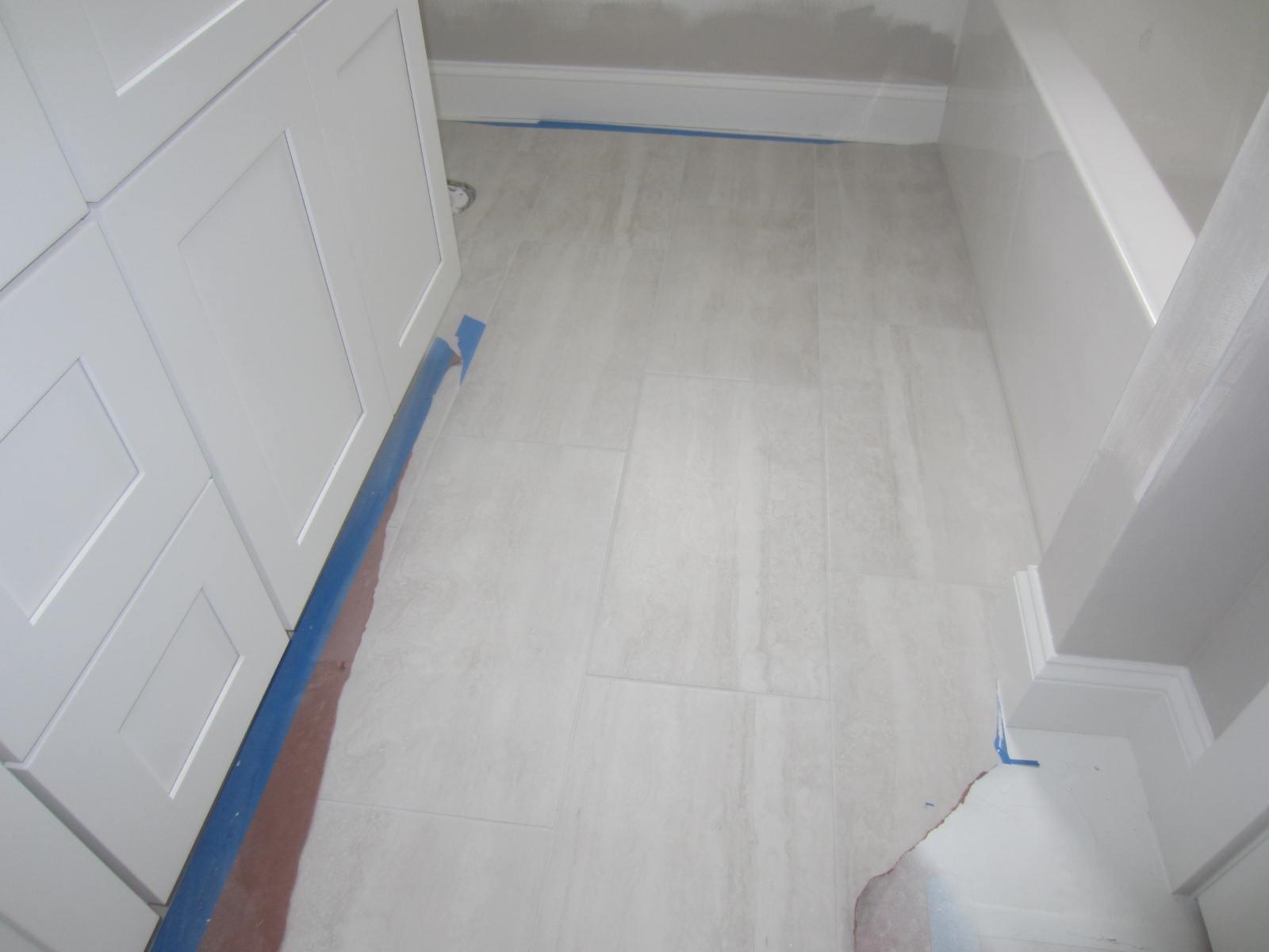 Chichester, New Hampshire 03258, United States, 3 Bedrooms Bedrooms, ,2 BathroomsBathrooms,Residential,Active,237180