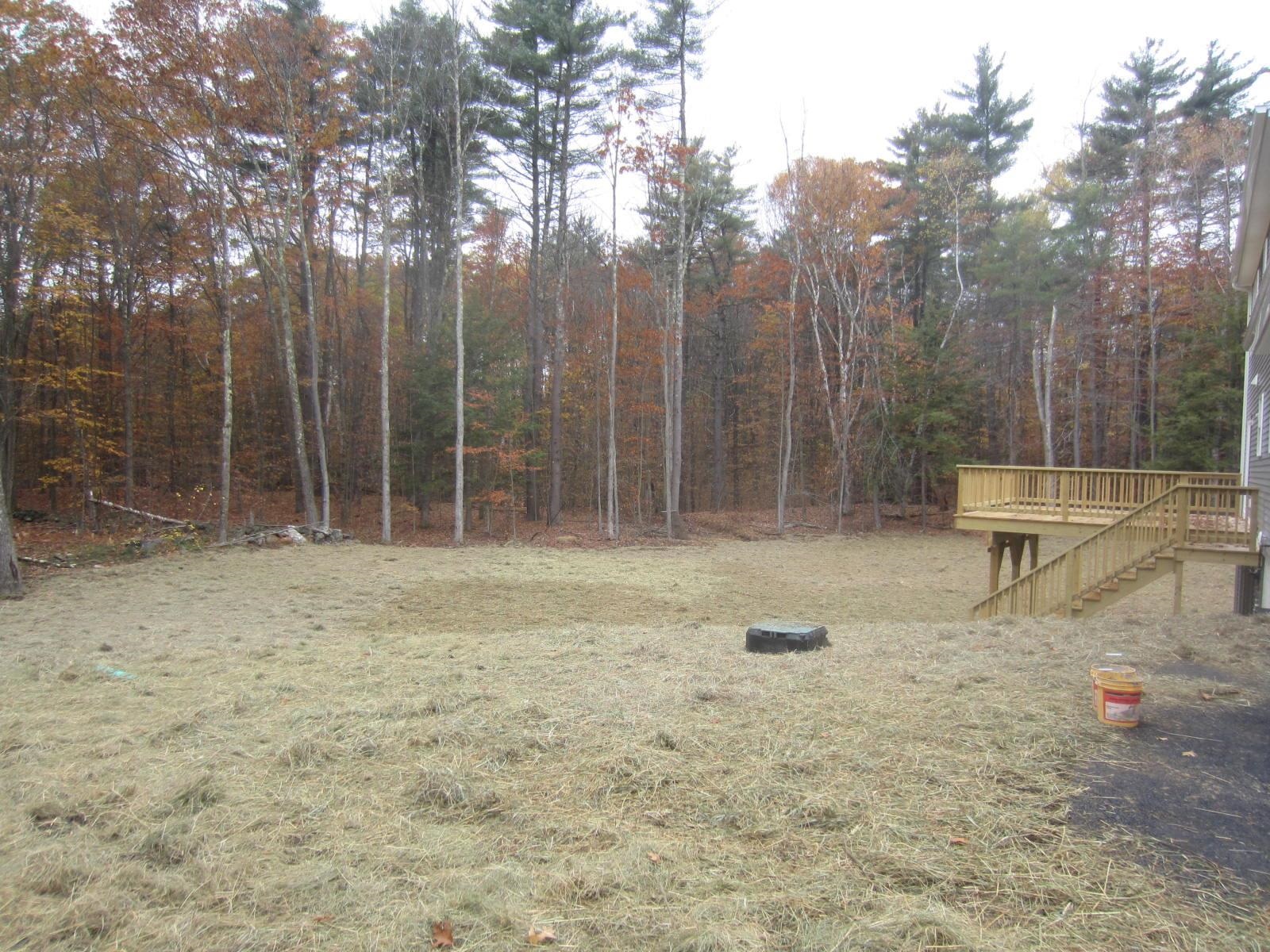 Chichester, New Hampshire 03258, United States, 3 Bedrooms Bedrooms, ,2 BathroomsBathrooms,Residential,Active,237180