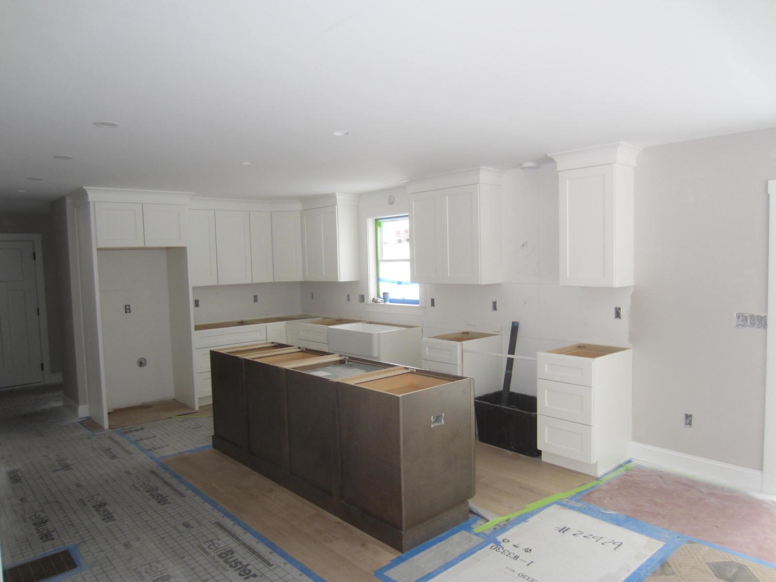 Chichester, New Hampshire 03258, United States, 3 Bedrooms Bedrooms, ,2 BathroomsBathrooms,Residential,Active,237180