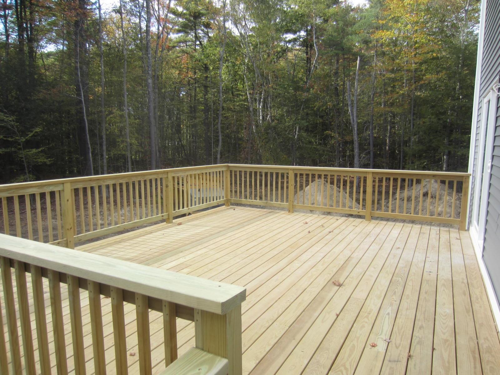 Chichester, New Hampshire 03258, United States, 3 Bedrooms Bedrooms, ,2 BathroomsBathrooms,Residential,Active,237180