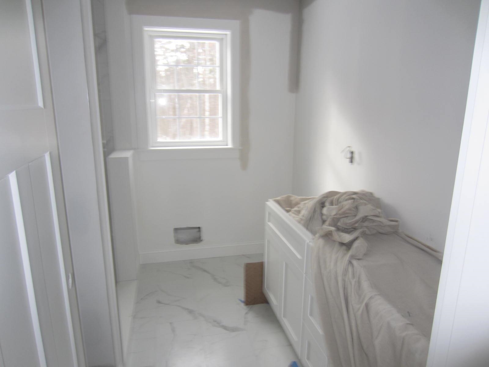 Chichester, New Hampshire 03258, United States, 3 Bedrooms Bedrooms, ,2 BathroomsBathrooms,Residential,Active,237180
