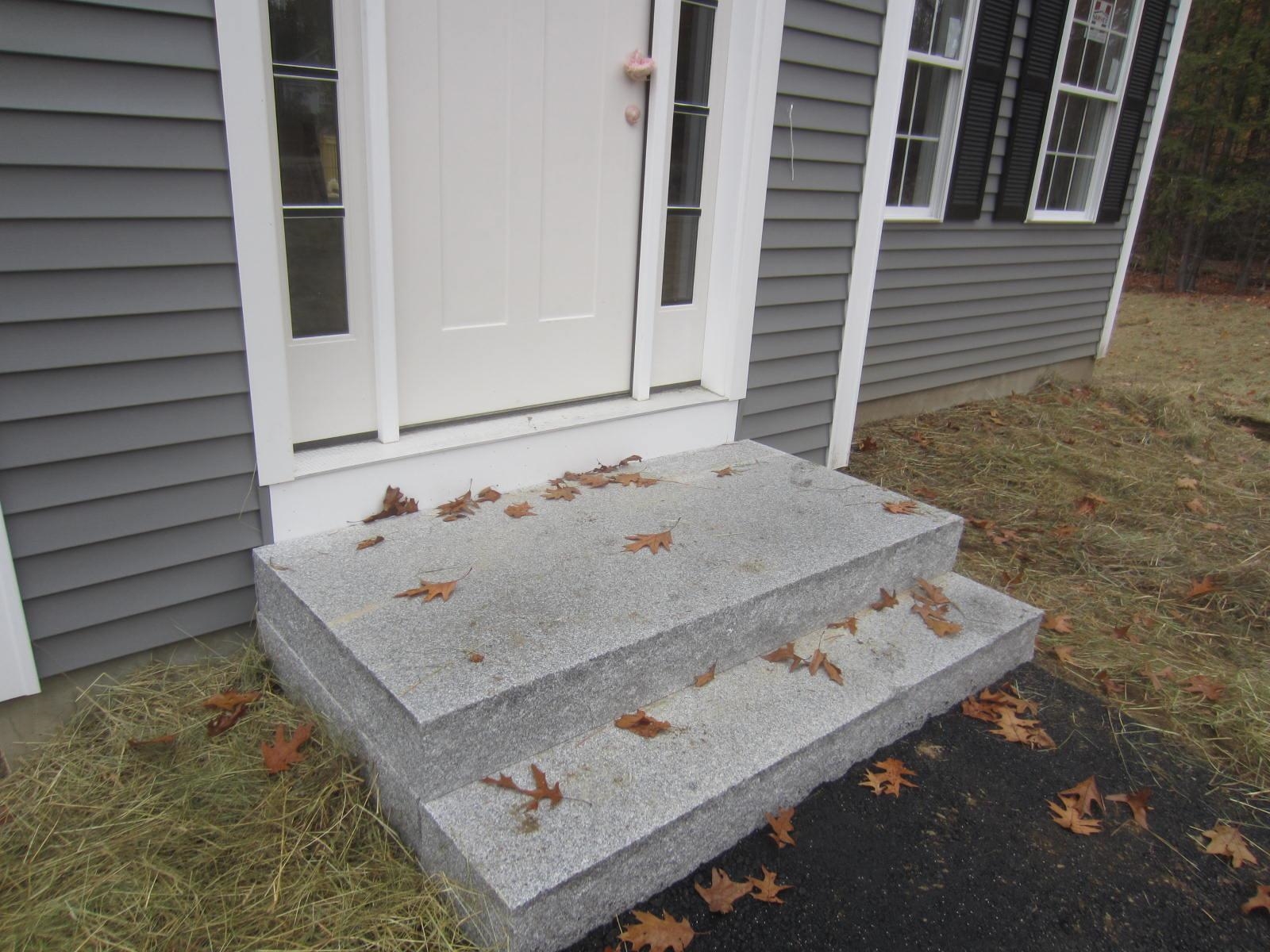 Chichester, New Hampshire 03258, United States, 3 Bedrooms Bedrooms, ,2 BathroomsBathrooms,Residential,Active,237180