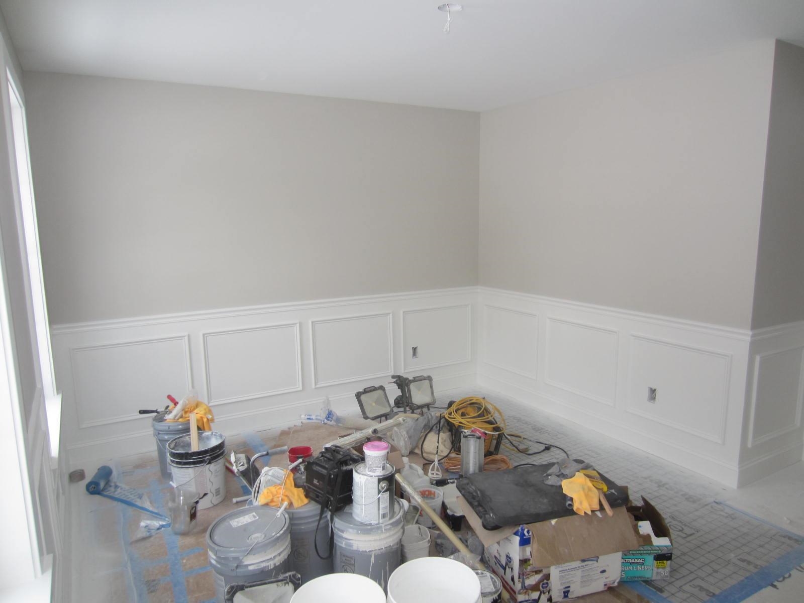 Chichester, New Hampshire 03258, United States, 3 Bedrooms Bedrooms, ,2 BathroomsBathrooms,Residential,Active,237180