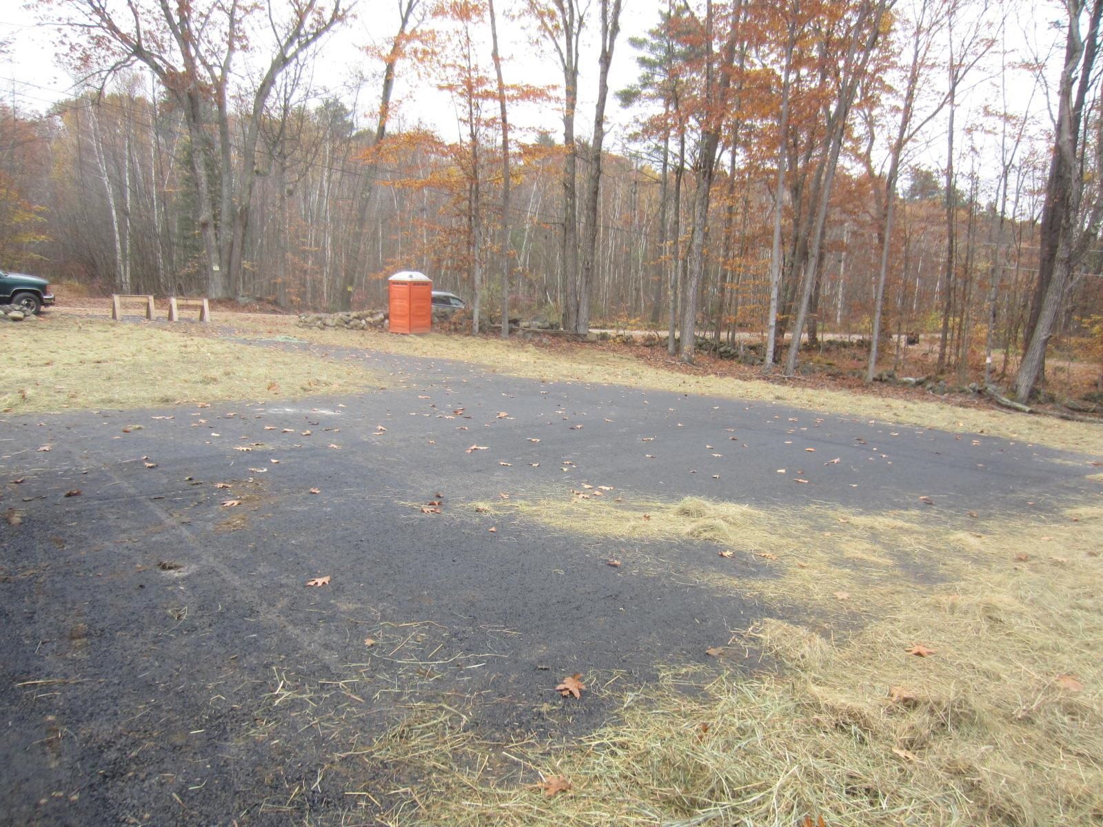 Chichester, New Hampshire 03258, United States, 3 Bedrooms Bedrooms, ,2 BathroomsBathrooms,Residential,Active,237180