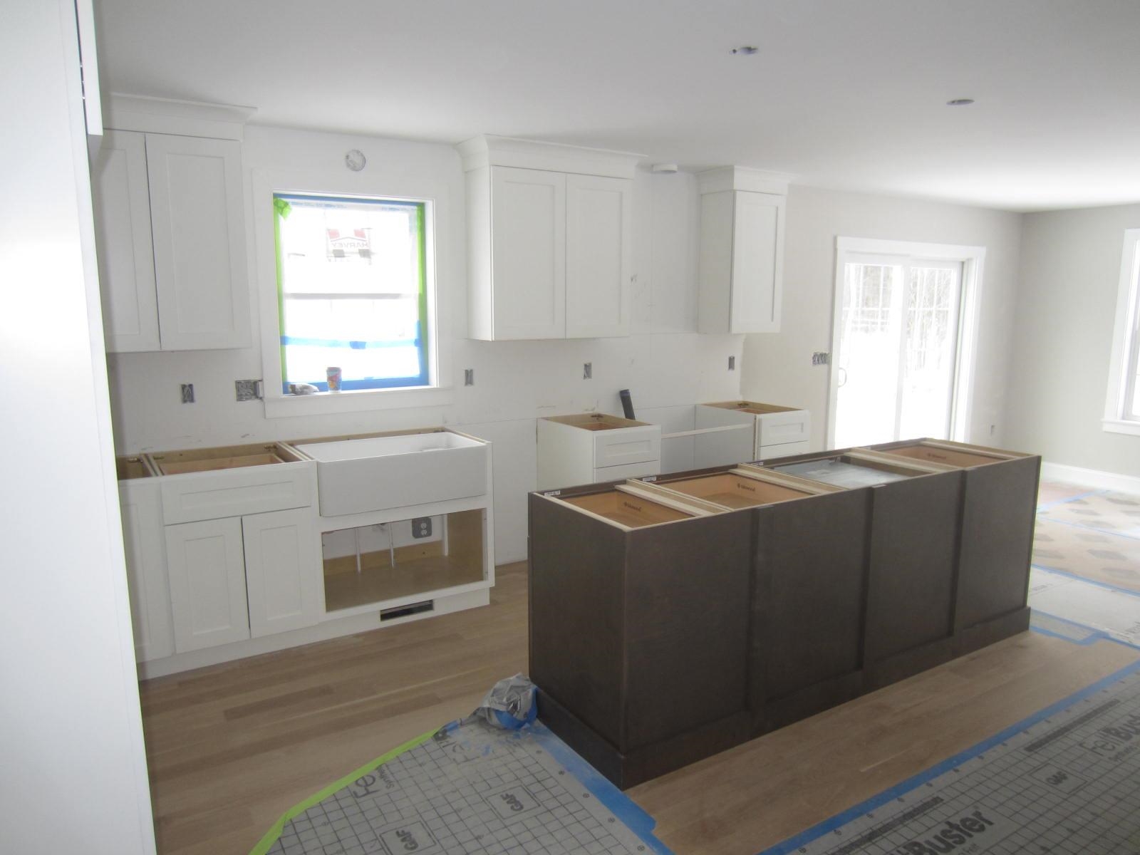 Chichester, New Hampshire 03258, United States, 3 Bedrooms Bedrooms, ,2 BathroomsBathrooms,Residential,Active,237180