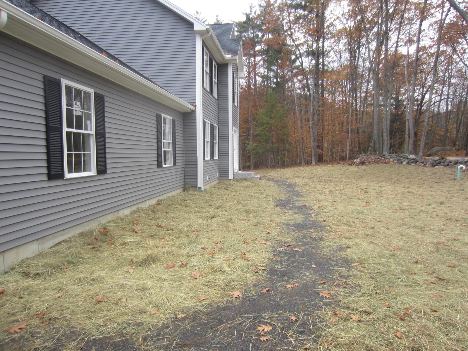 Chichester, New Hampshire 03258, United States, 3 Bedrooms Bedrooms, ,2 BathroomsBathrooms,Residential,Active,237180