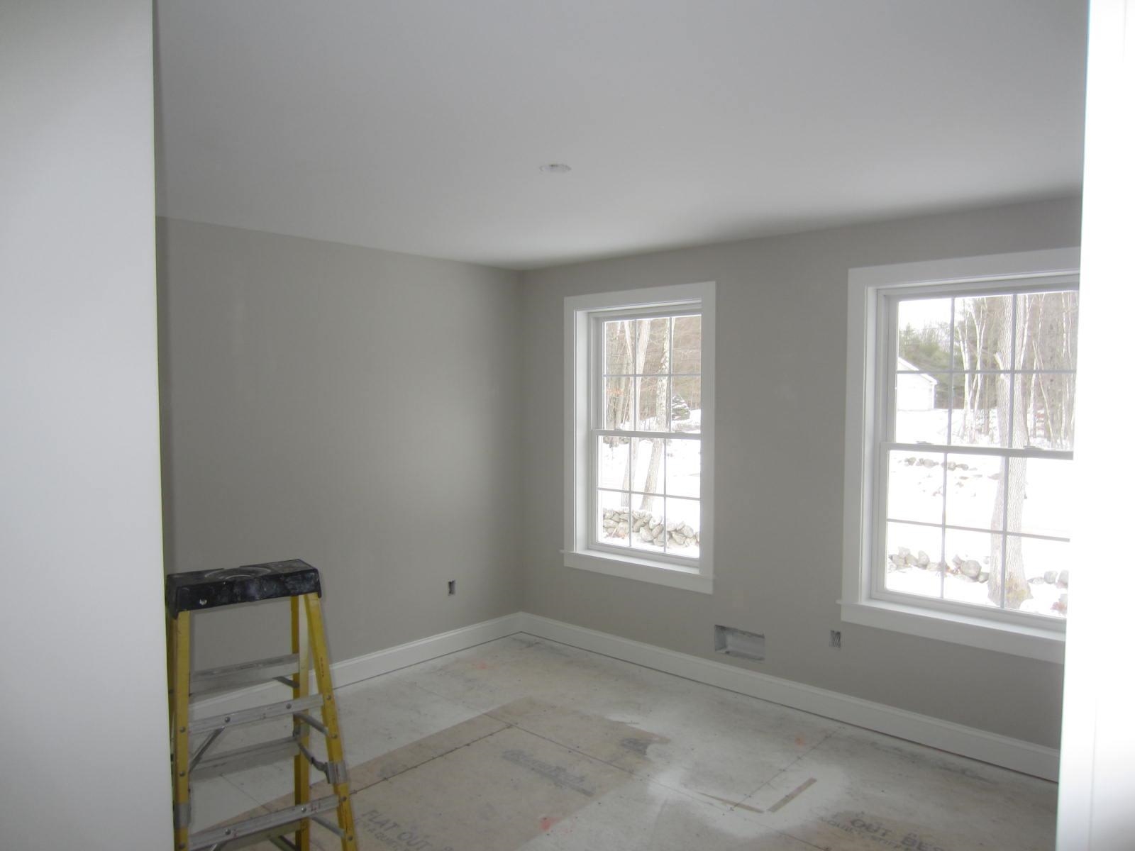 Chichester, New Hampshire 03258, United States, 3 Bedrooms Bedrooms, ,2 BathroomsBathrooms,Residential,Active,237180