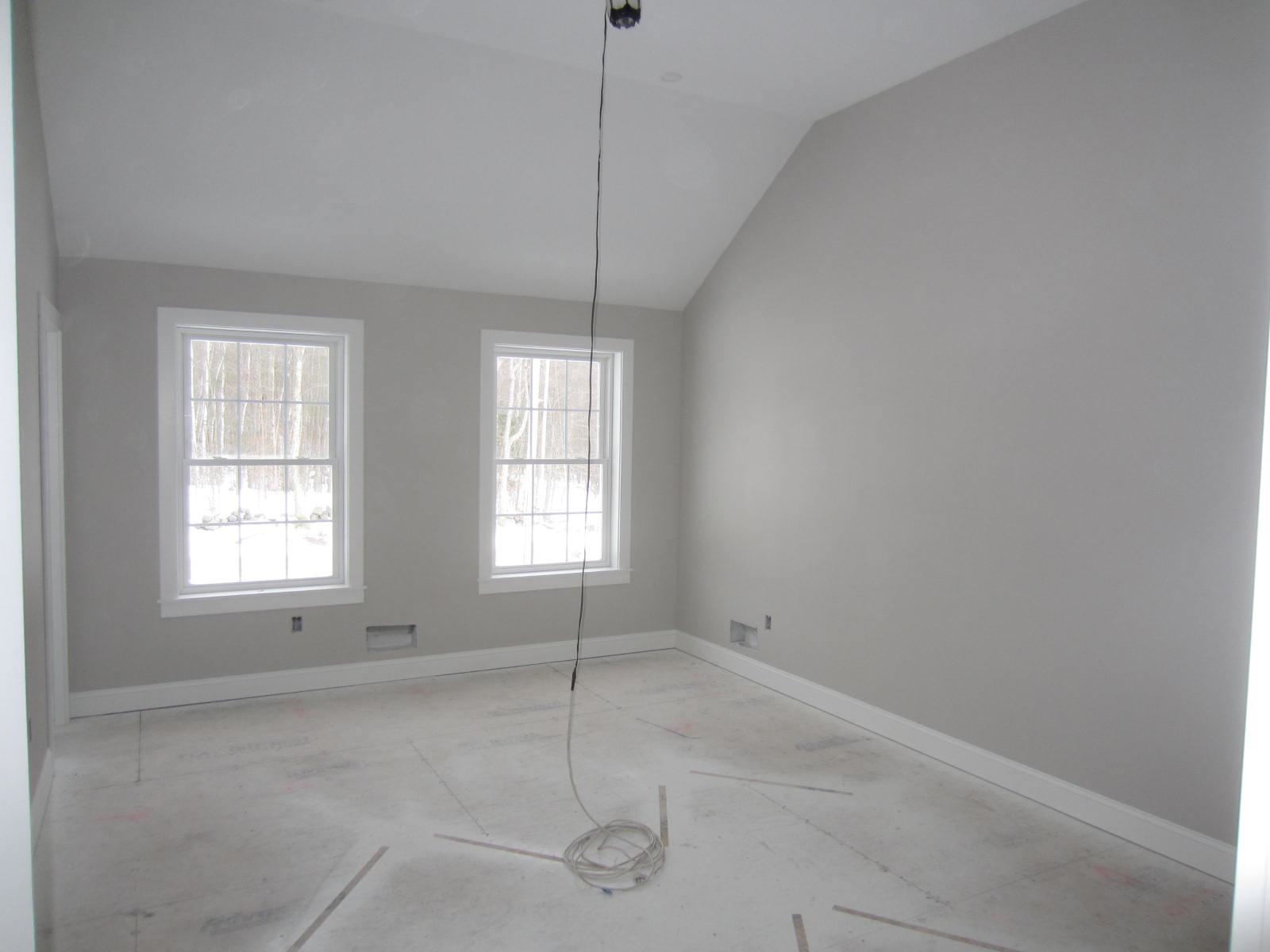 Chichester, New Hampshire 03258, United States, 3 Bedrooms Bedrooms, ,2 BathroomsBathrooms,Residential,Active,237180