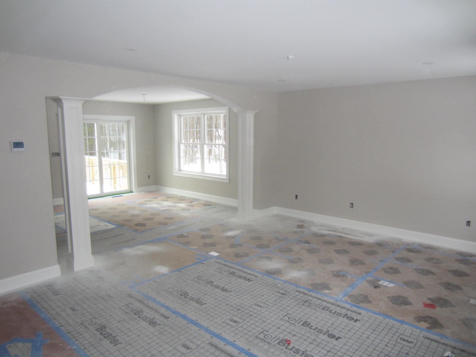 Chichester, New Hampshire 03258, United States, 3 Bedrooms Bedrooms, ,2 BathroomsBathrooms,Residential,Active,237180