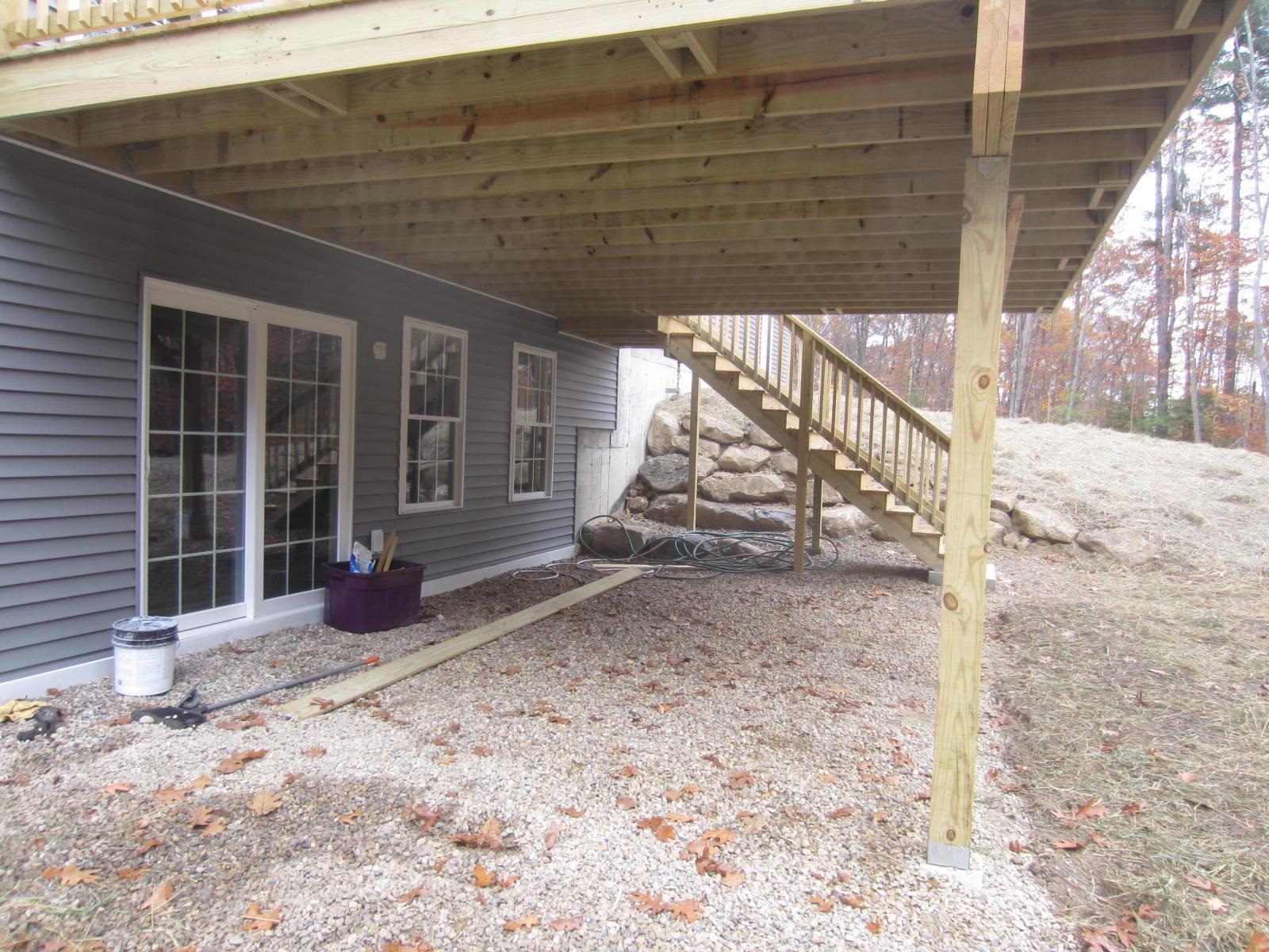 Chichester, New Hampshire 03258, United States, 3 Bedrooms Bedrooms, ,2 BathroomsBathrooms,Residential,Active,237180