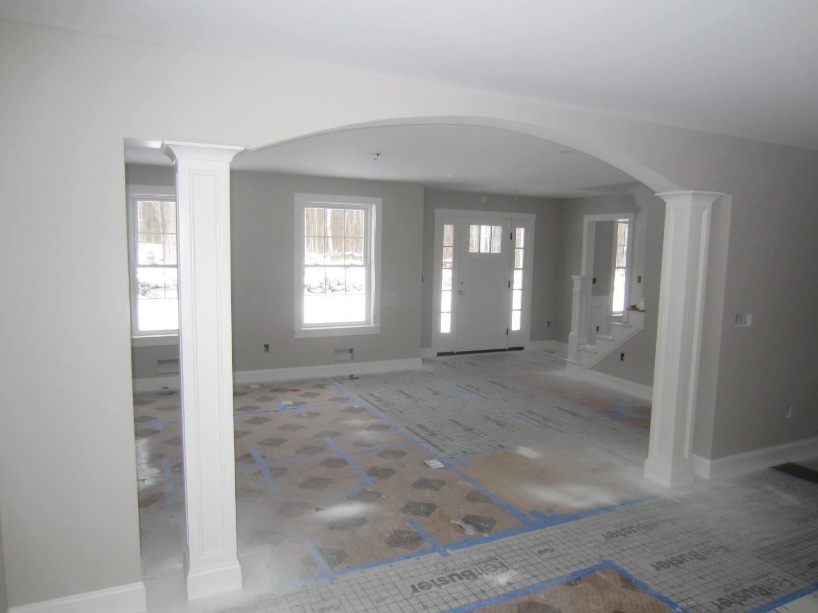 Chichester, New Hampshire 03258, United States, 3 Bedrooms Bedrooms, ,2 BathroomsBathrooms,Residential,Active,237180