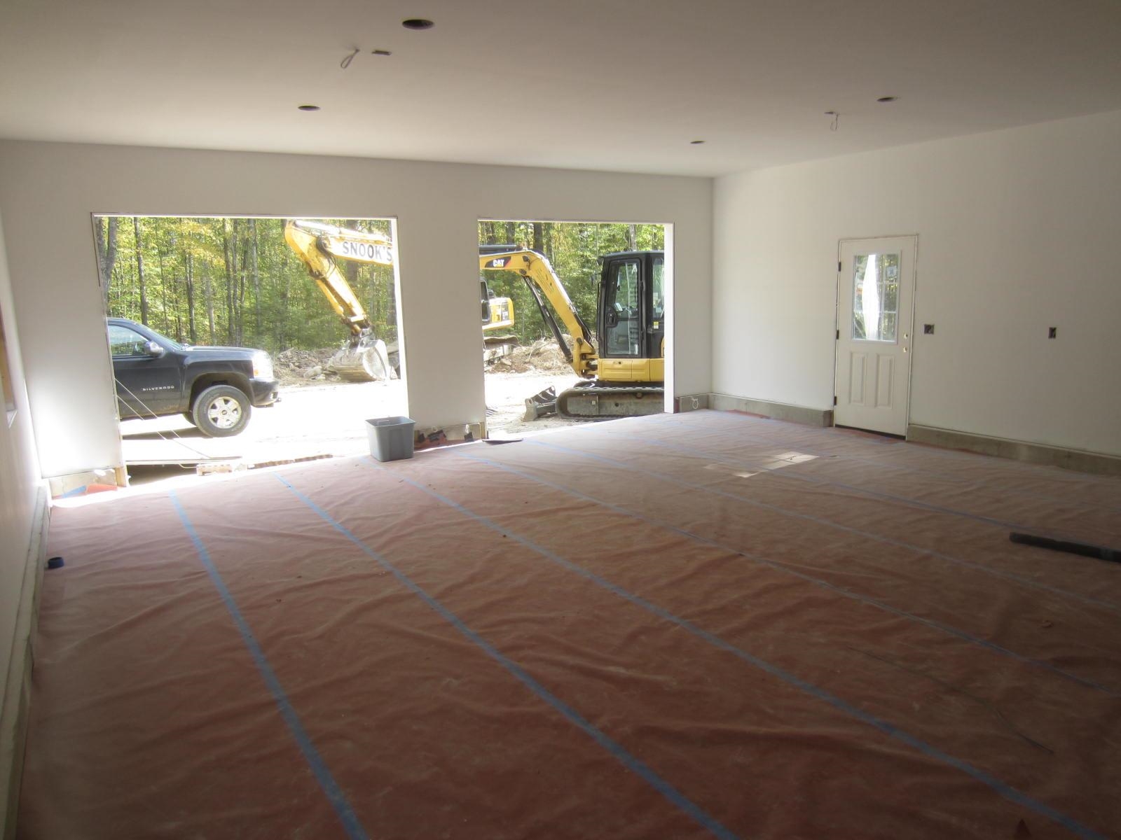 Chichester, New Hampshire 03258, United States, 3 Bedrooms Bedrooms, ,2 BathroomsBathrooms,Residential,Active,237180